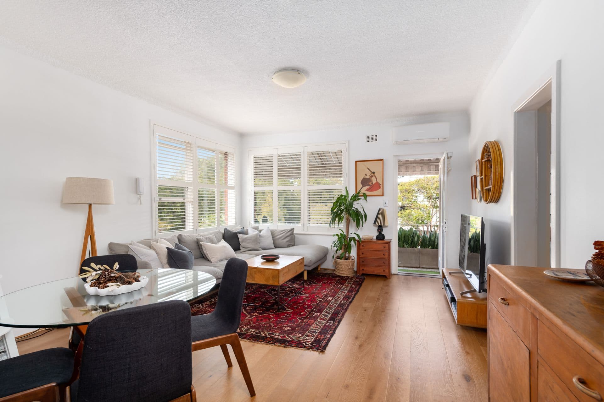 28/166 Russell Avenue, Dolls Point, NSW, 2219, Dolls Point - Image 1