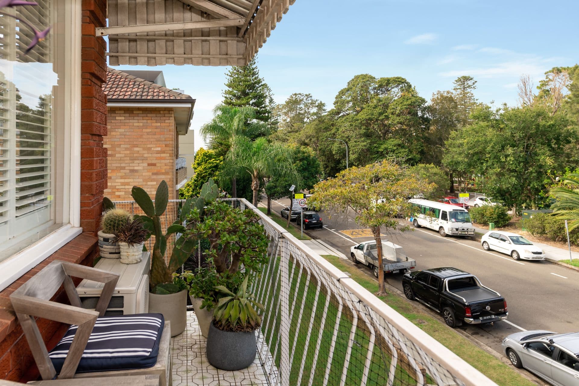 28/166 Russell Avenue, Dolls Point, NSW, 2219, Dolls Point - Thumbnail 7