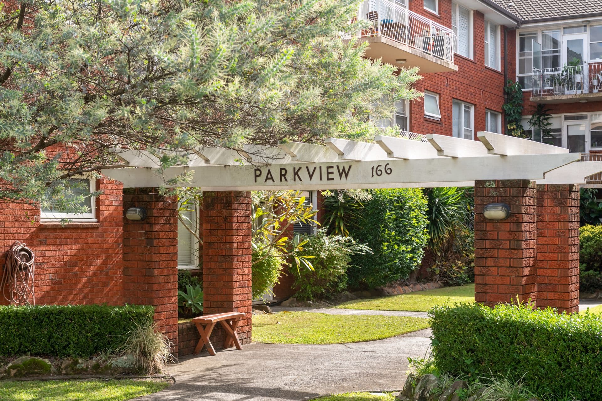 28/166 Russell Avenue, Dolls Point, NSW, 2219, Dolls Point - Thumbnail 8