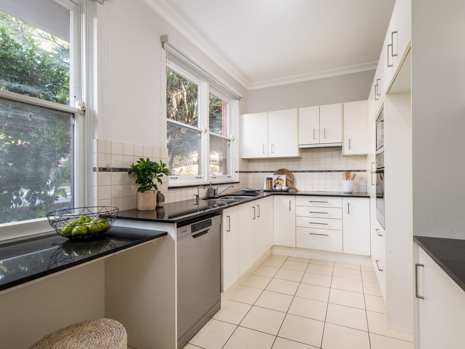 1/160 Russell Avenue, Dolls Point, NSW, 2219, Dolls Point - Thumbnail 3