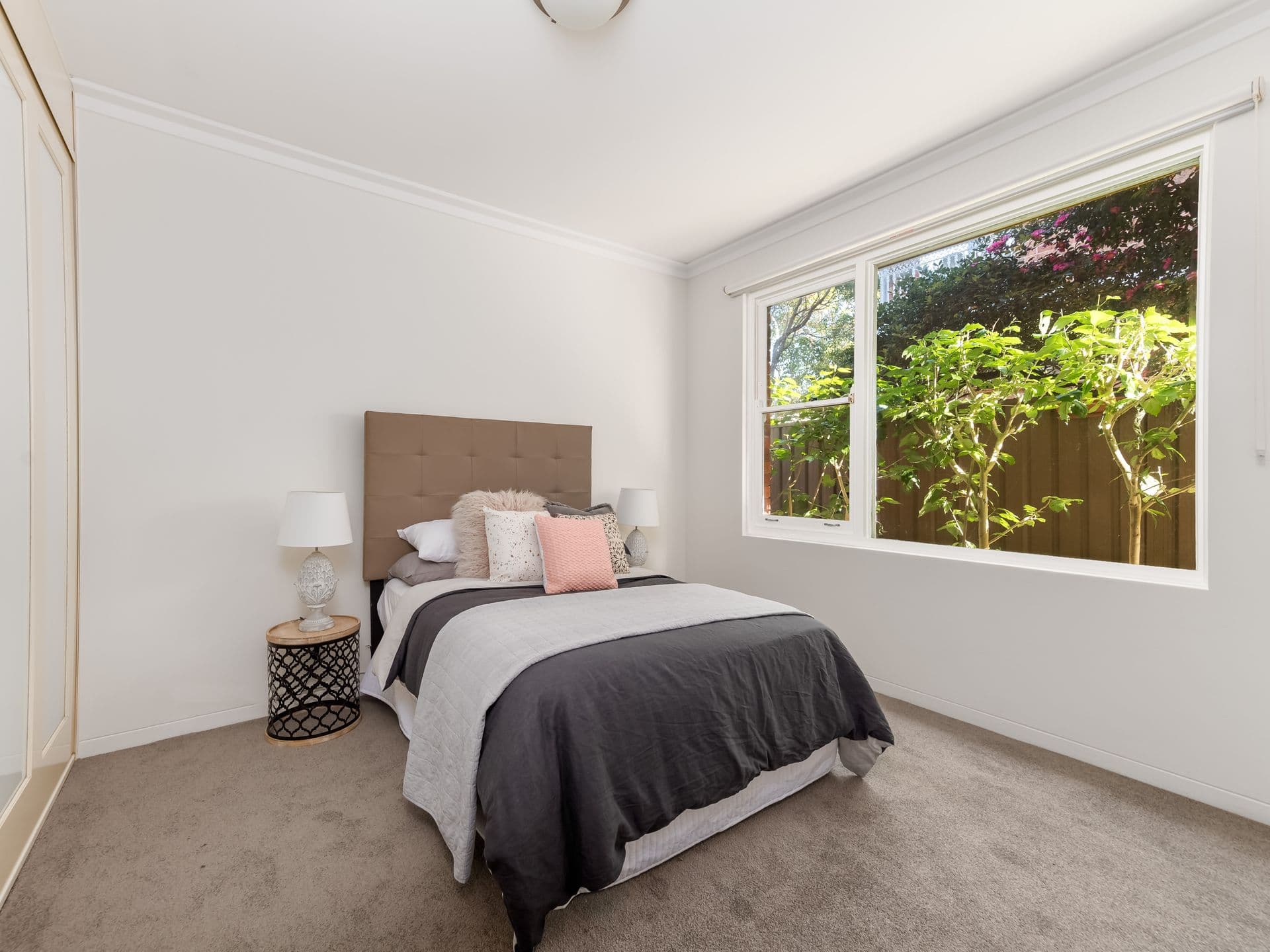 1/160 Russell Avenue, Dolls Point, NSW, 2219, Dolls Point - Thumbnail 7