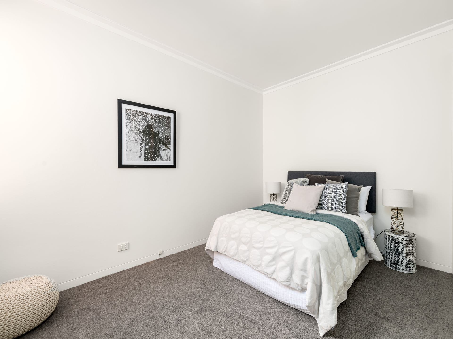 1/160 Russell Avenue, Dolls Point, NSW, 2219, Dolls Point - Thumbnail 8