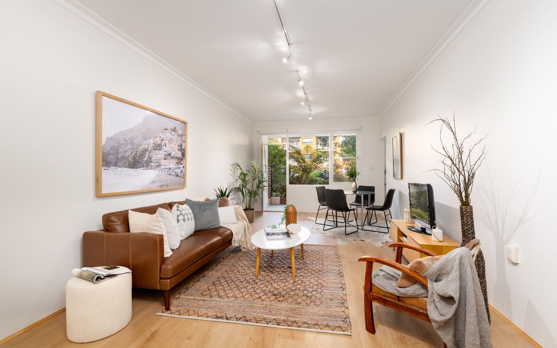 1/160 Russell Avenue, Dolls Point, NSW, 2219, Dolls Point - Image 1