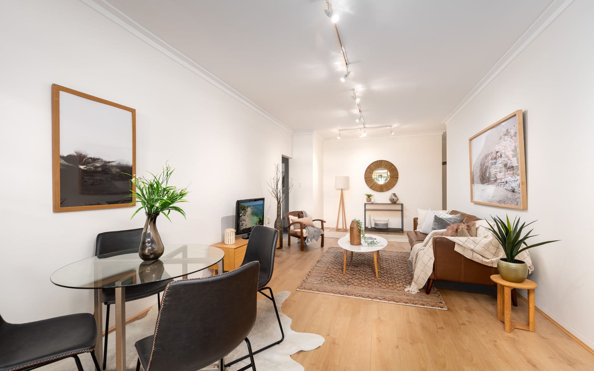 1/160 Russell Avenue, Dolls Point, NSW, 2219, Dolls Point - Thumbnail 5