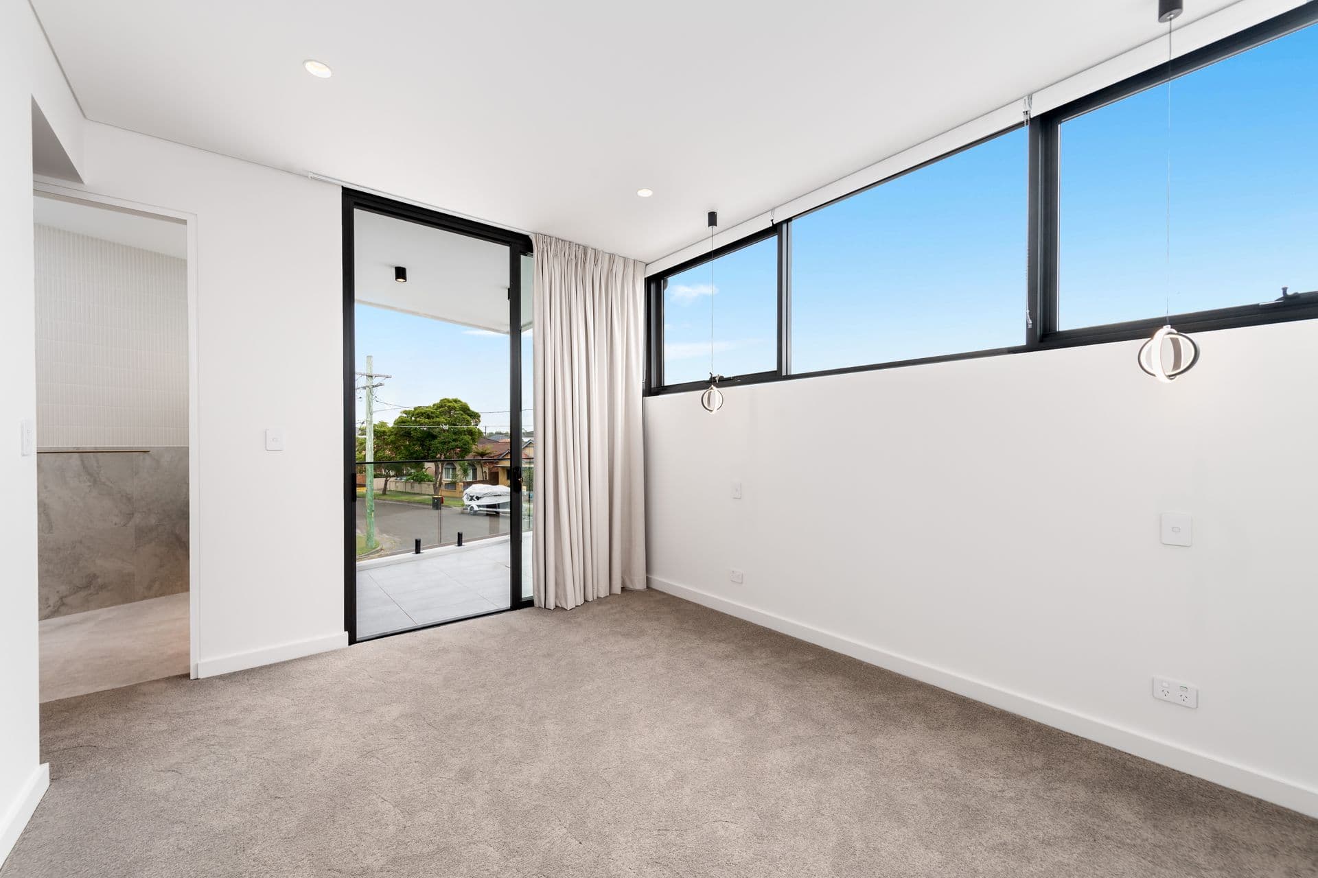 17B Sellwood Street, Brighton-le-sands, NSW, 2216, Brighton-Le-Sands - Thumbnail 8