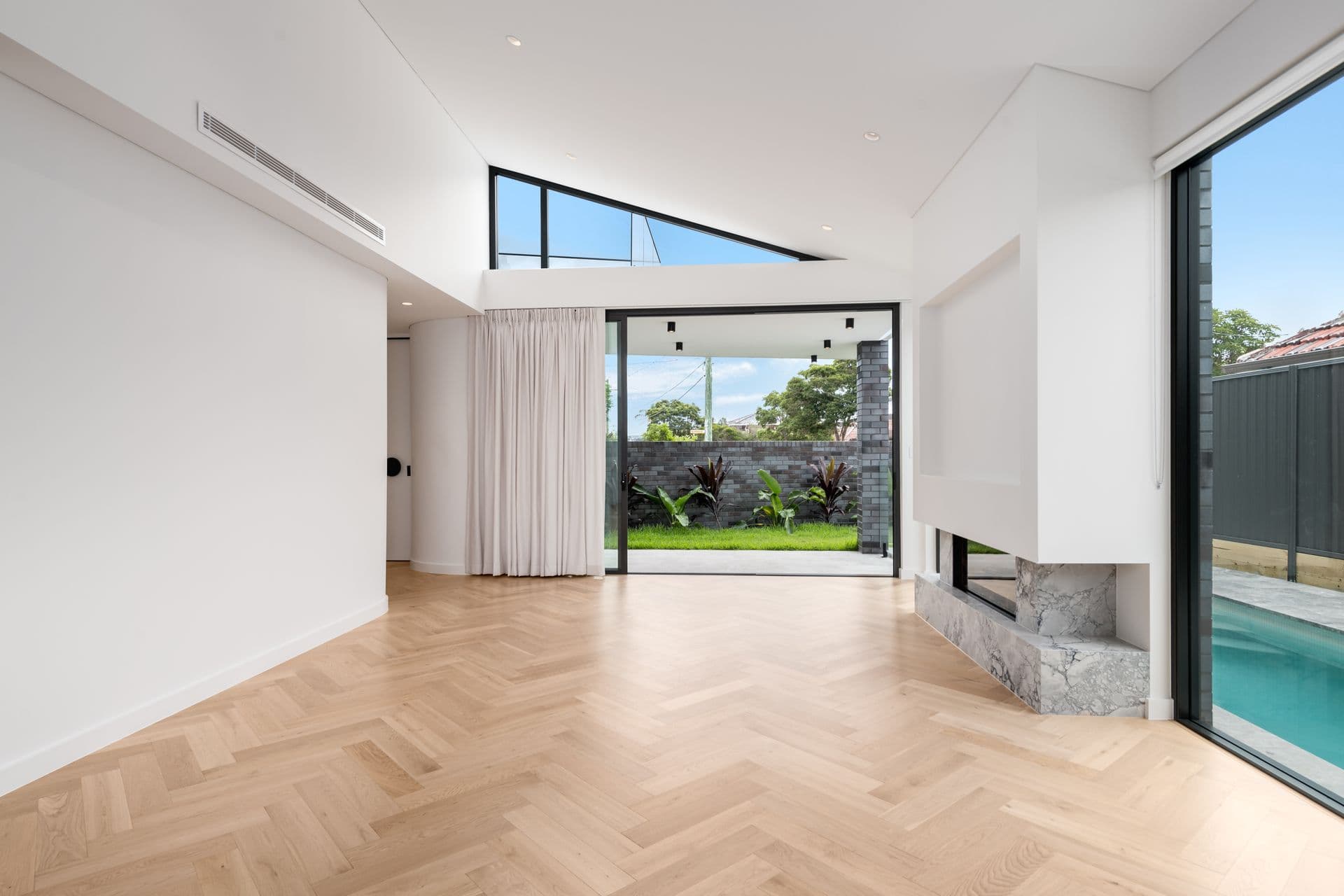 17B Sellwood Street, Brighton-le-sands, NSW, 2216, Brighton-Le-Sands - Thumbnail 4