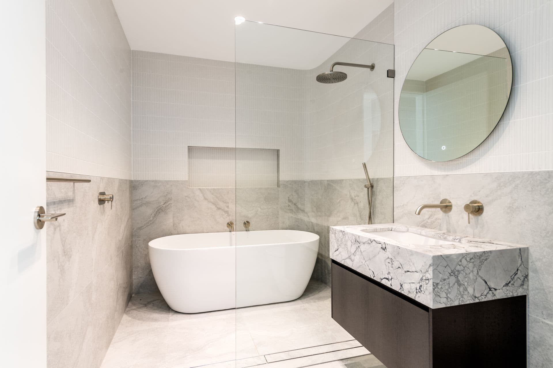 17B Sellwood Street, Brighton-le-sands, NSW, 2216, Brighton-Le-Sands - Thumbnail 7