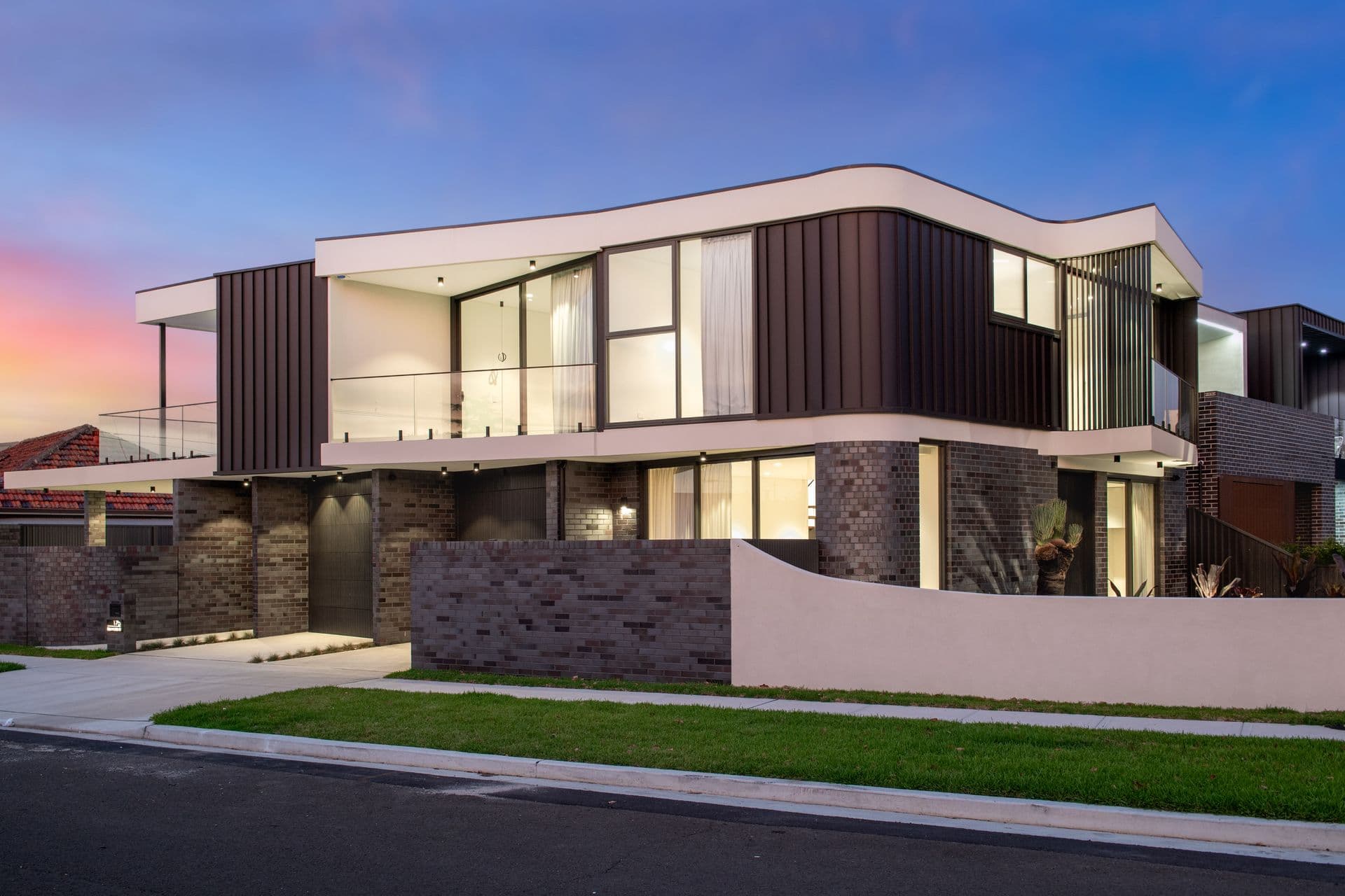 17B Sellwood Street, Brighton-le-sands, NSW, 2216, Brighton-Le-Sands - Image 1