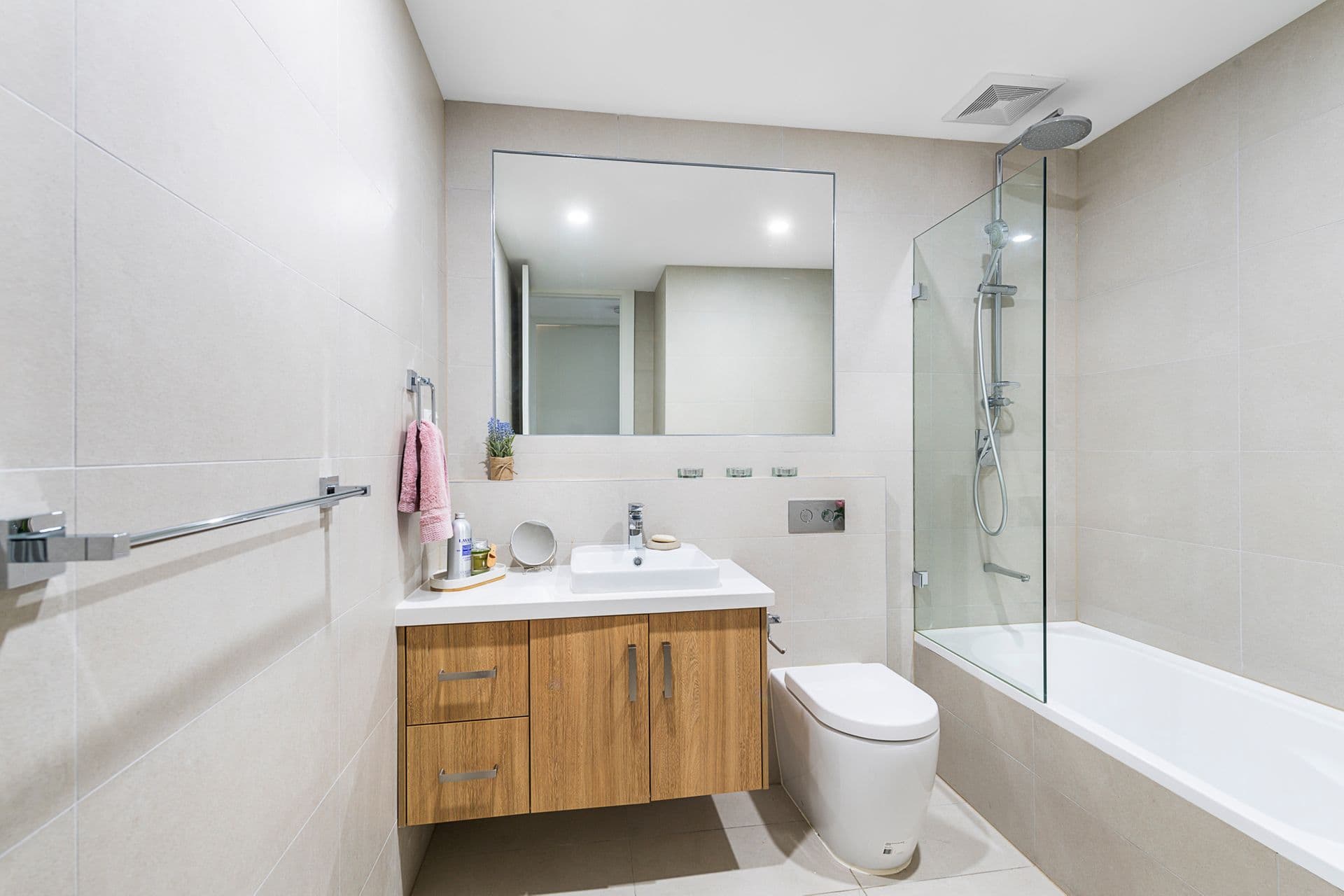 24/12-20 Garnet Street, Rockdale, NSW, 2216, Rockdale - Thumbnail 6