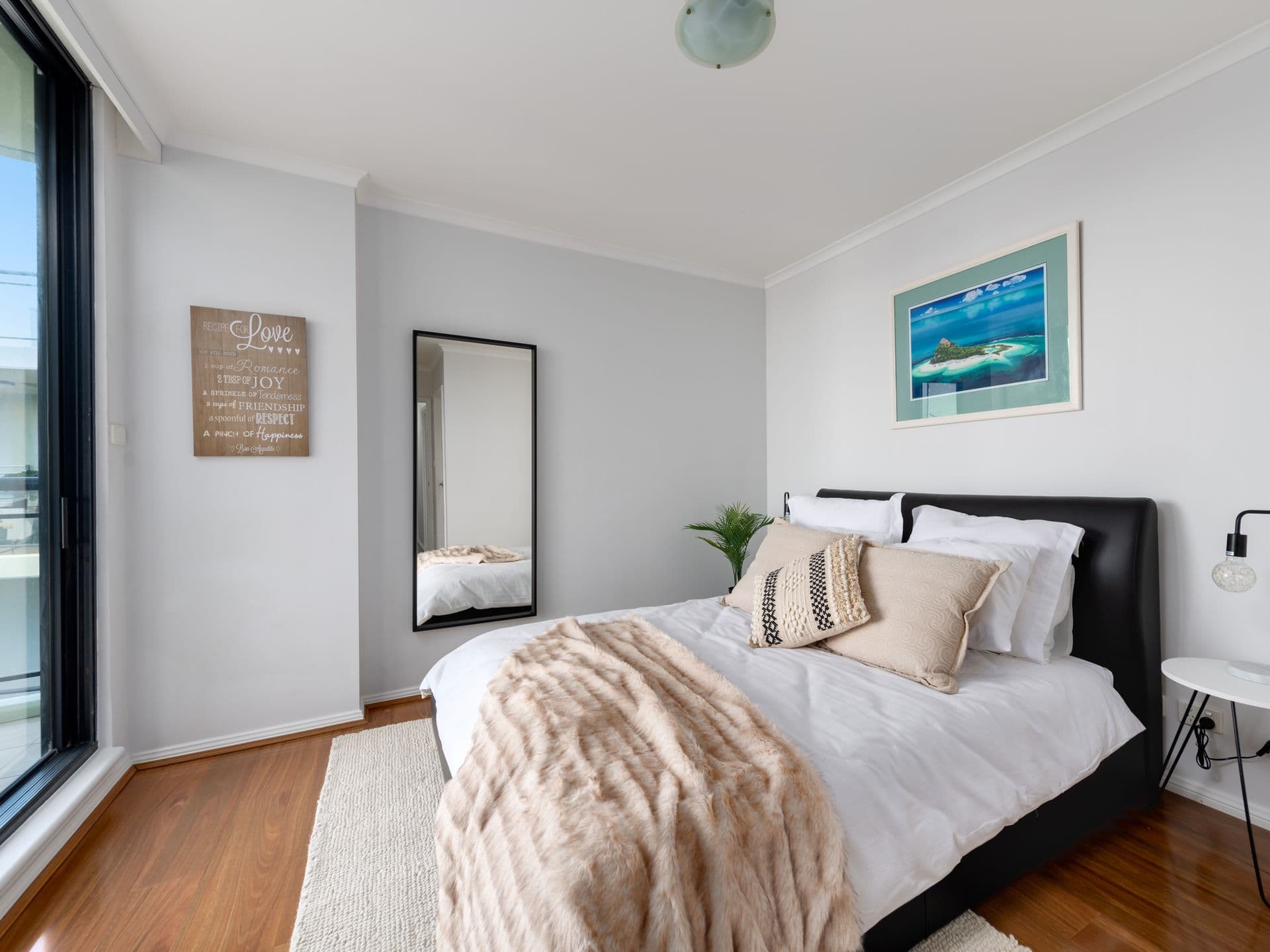 1308/3-7 Keats Avenue, Rockdale, NSW, 2216, Rockdale - Thumbnail 7