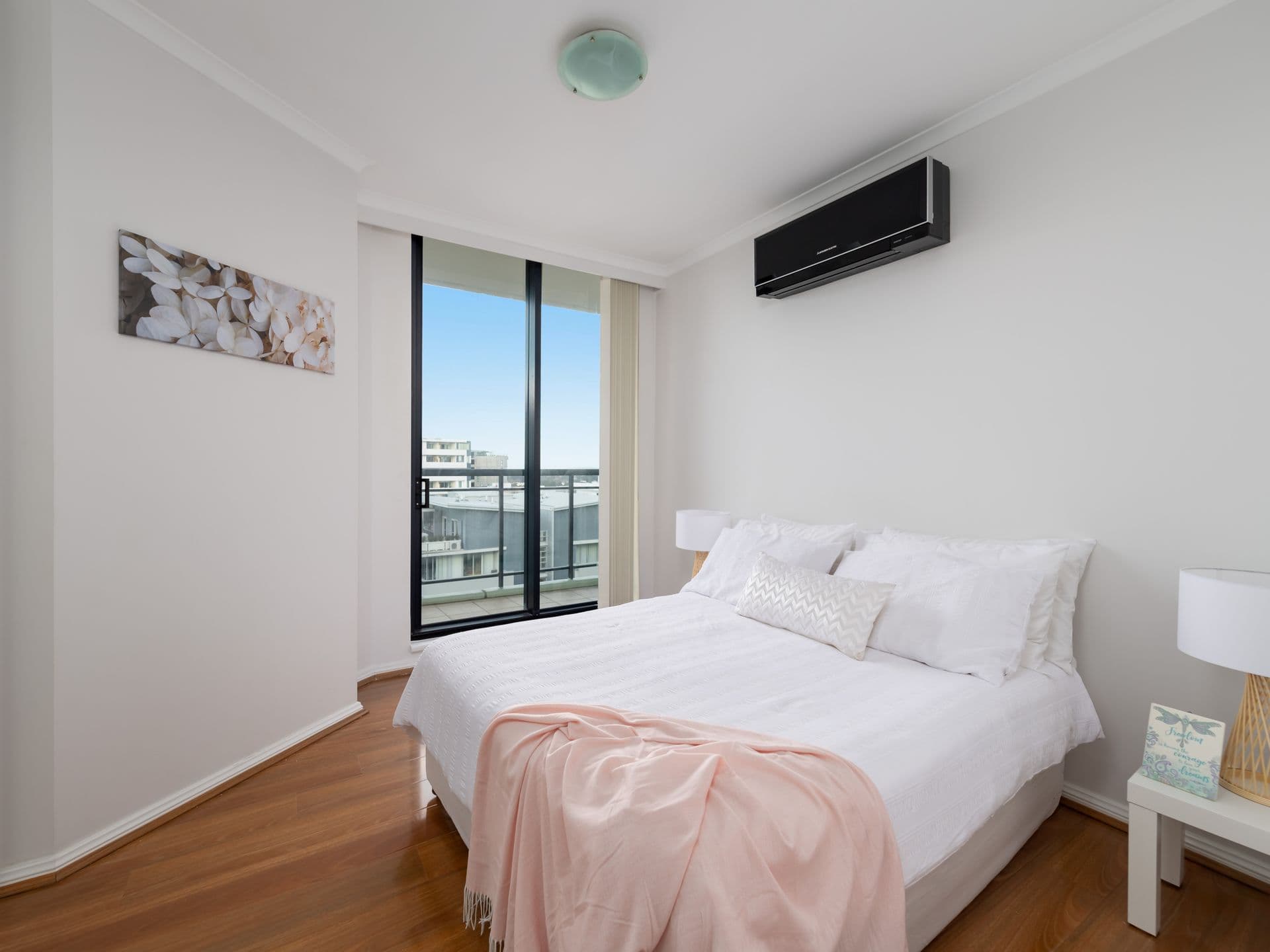 1308/3-7 Keats Avenue, Rockdale, NSW, 2216, Rockdale - Thumbnail 8
