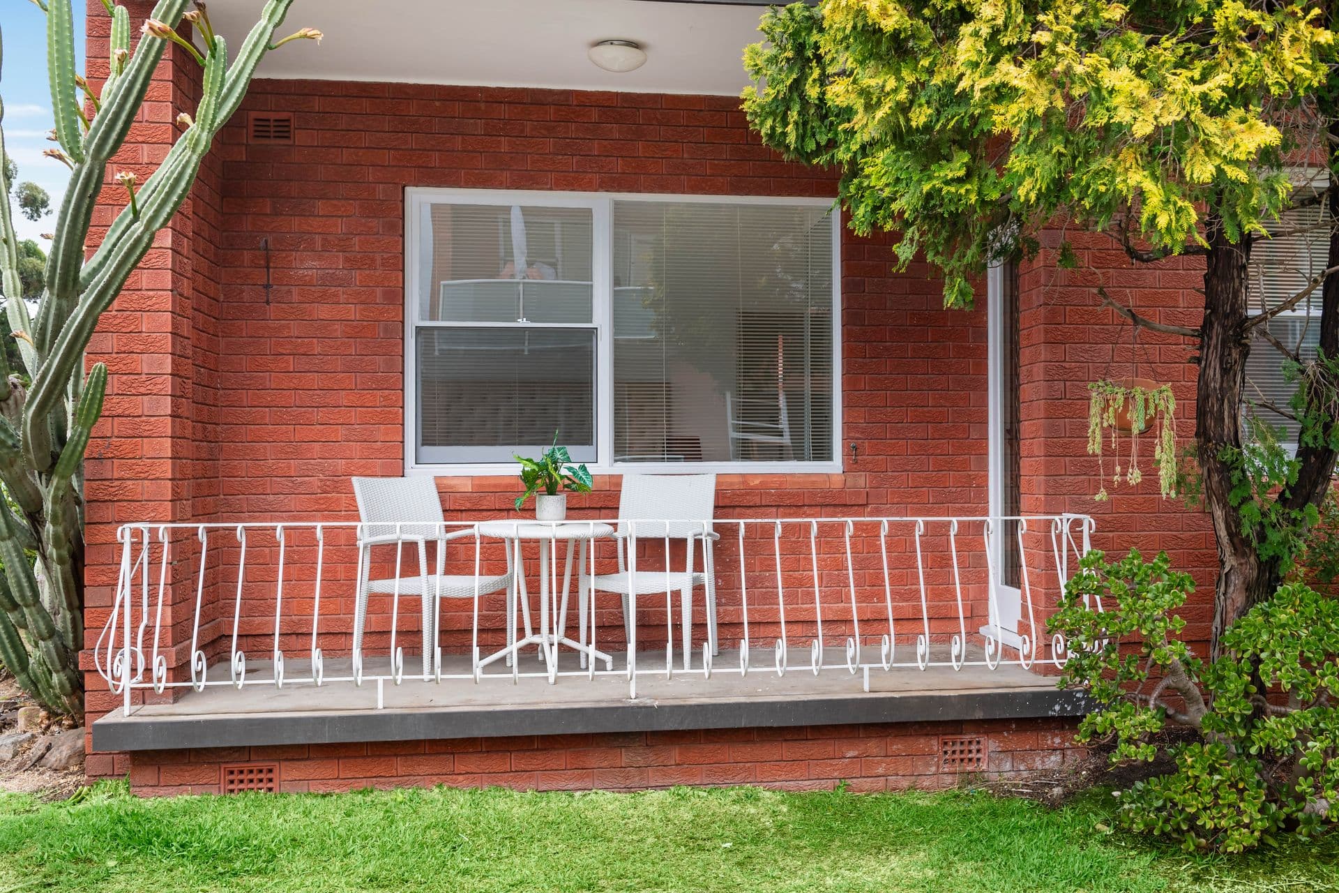 1/39 Banks Street, Monterey, NSW, 2217, Monterey - Thumbnail 8