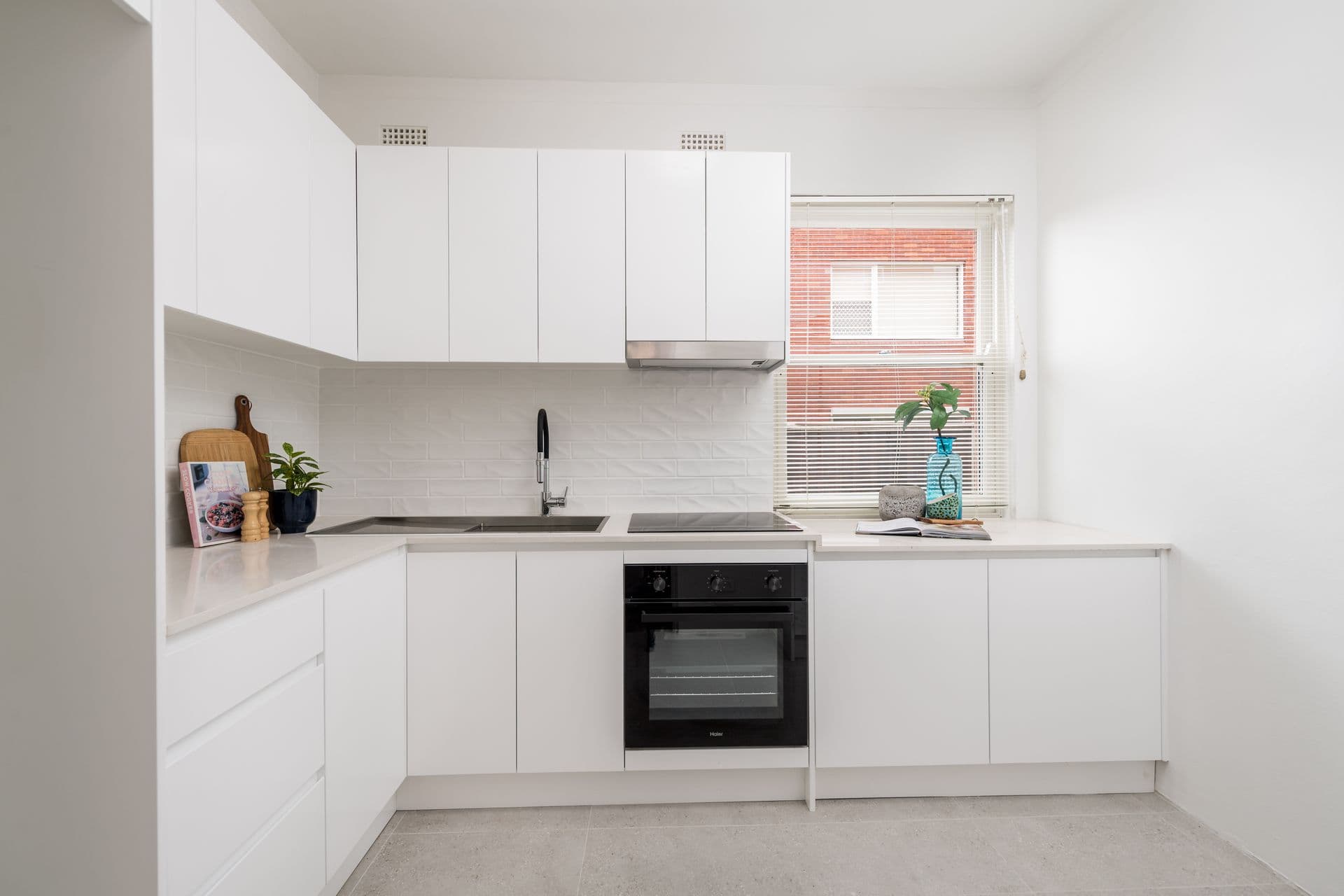 1/39 Banks Street, Monterey, NSW, 2217, Monterey - Thumbnail 4