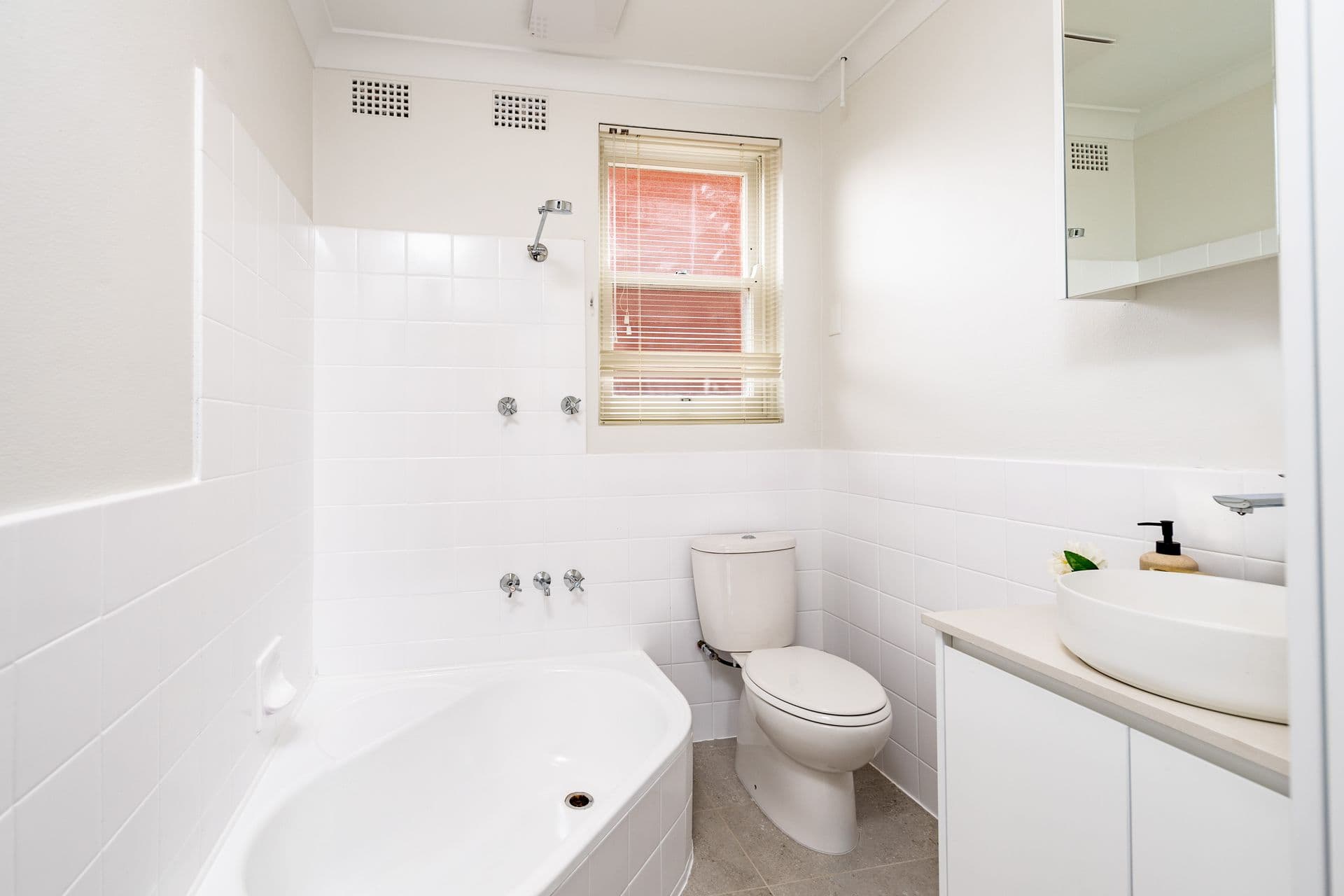 1/39 Banks Street, Monterey, NSW, 2217, Monterey - Thumbnail 7