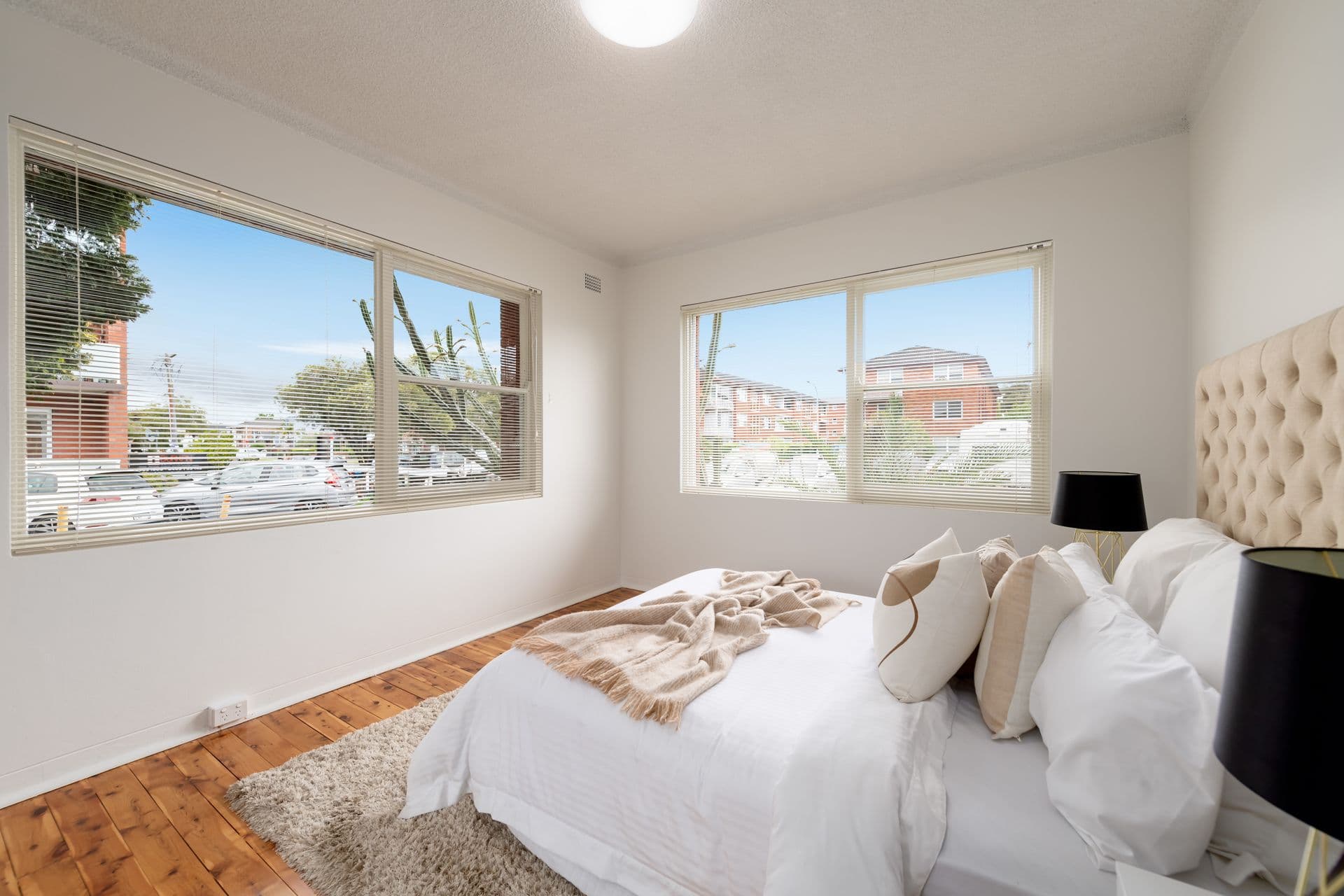 1/39 Banks Street, Monterey, NSW, 2217, Monterey - Thumbnail 5