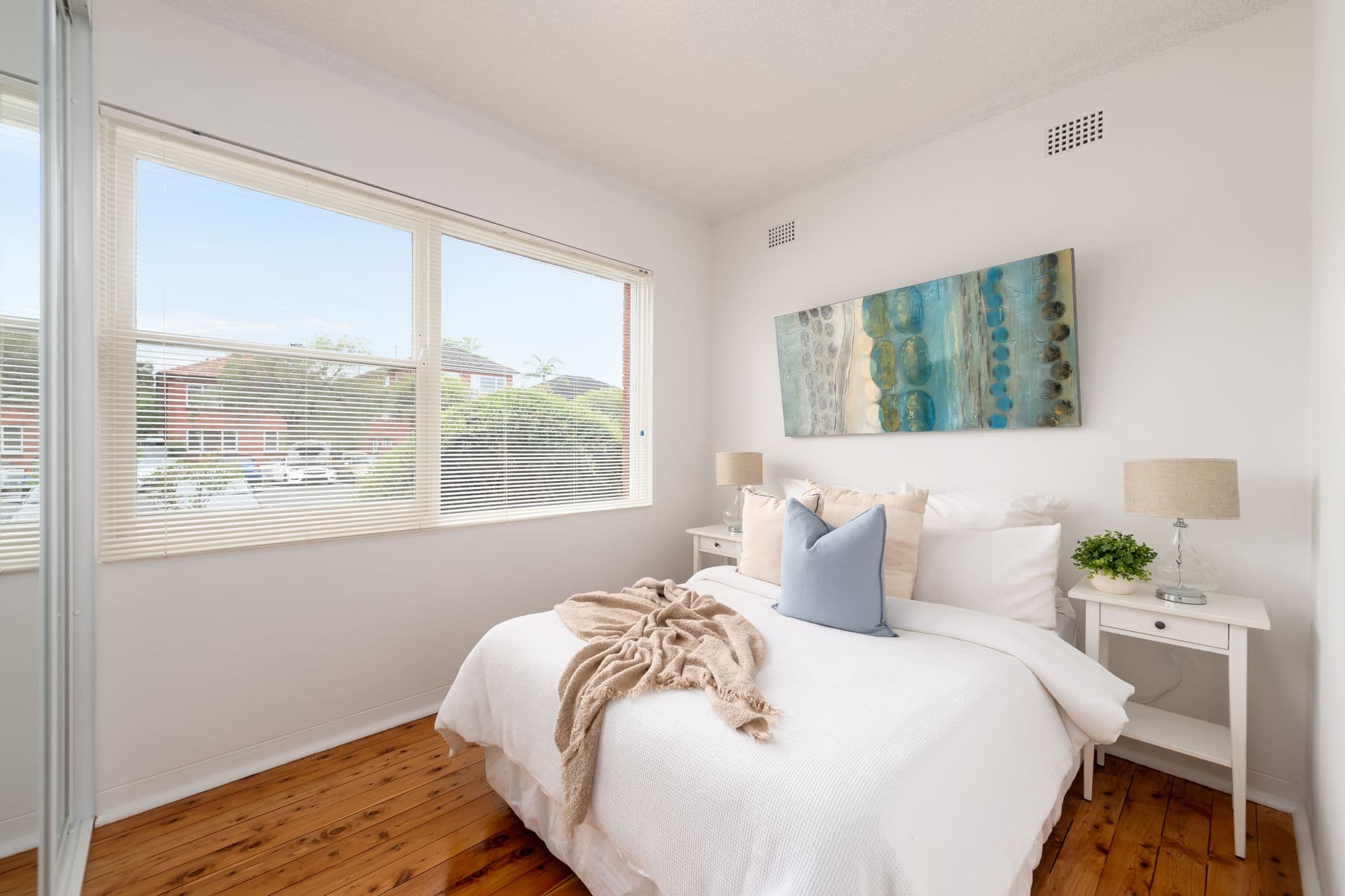 1/39 Banks Street, Monterey, NSW, 2217, Monterey - Thumbnail 6