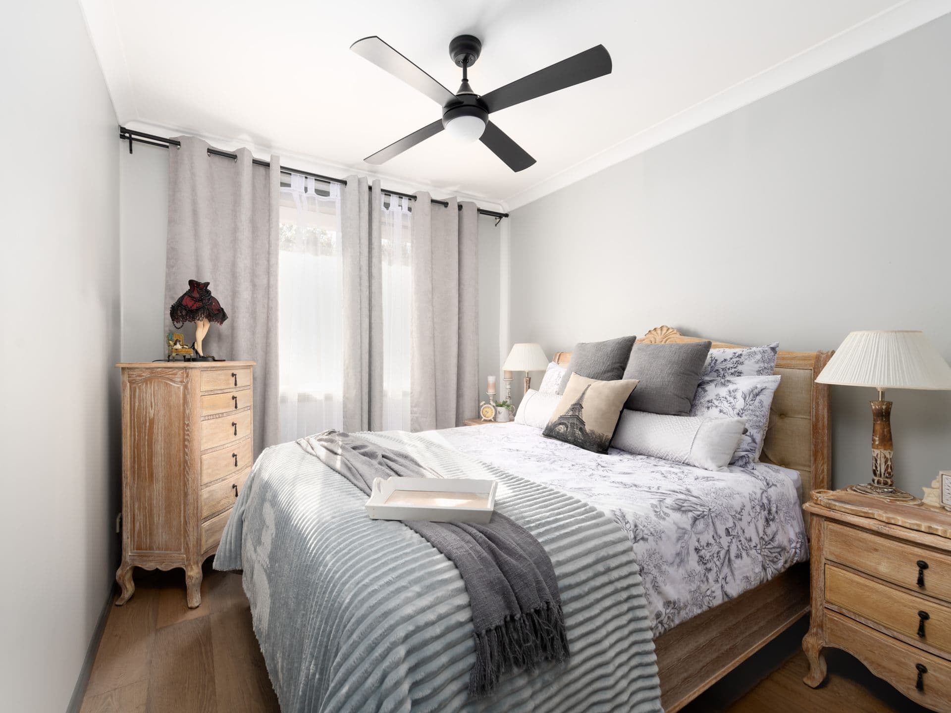 2/101 Centaur Street, Revesby, NSW, 2212, Revesby - Thumbnail 6