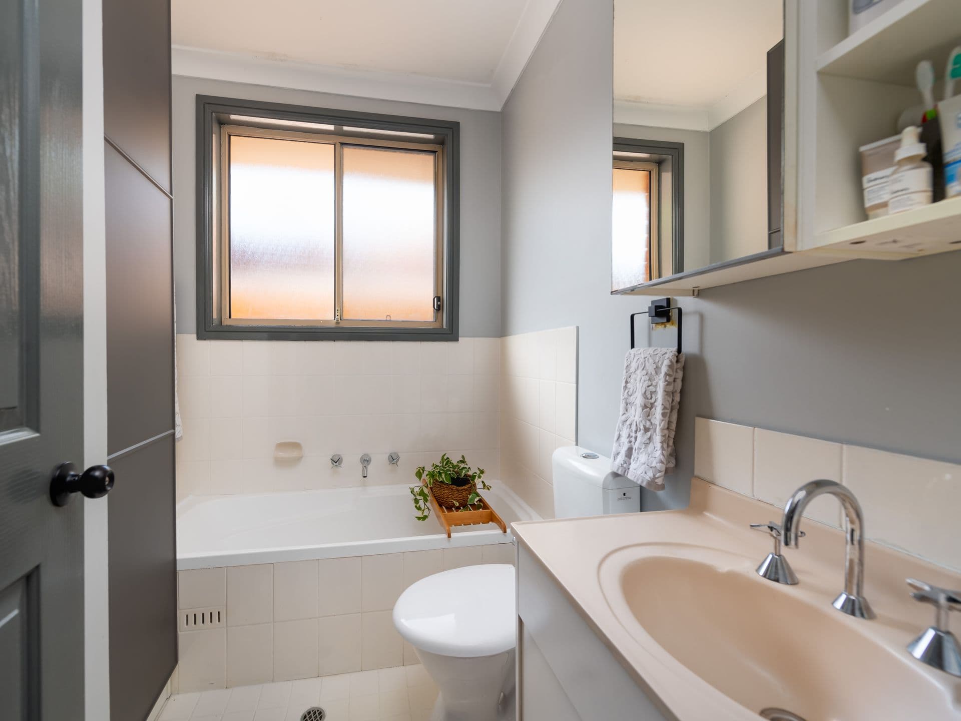2/101 Centaur Street, Revesby, NSW, 2212, Revesby - Thumbnail 7