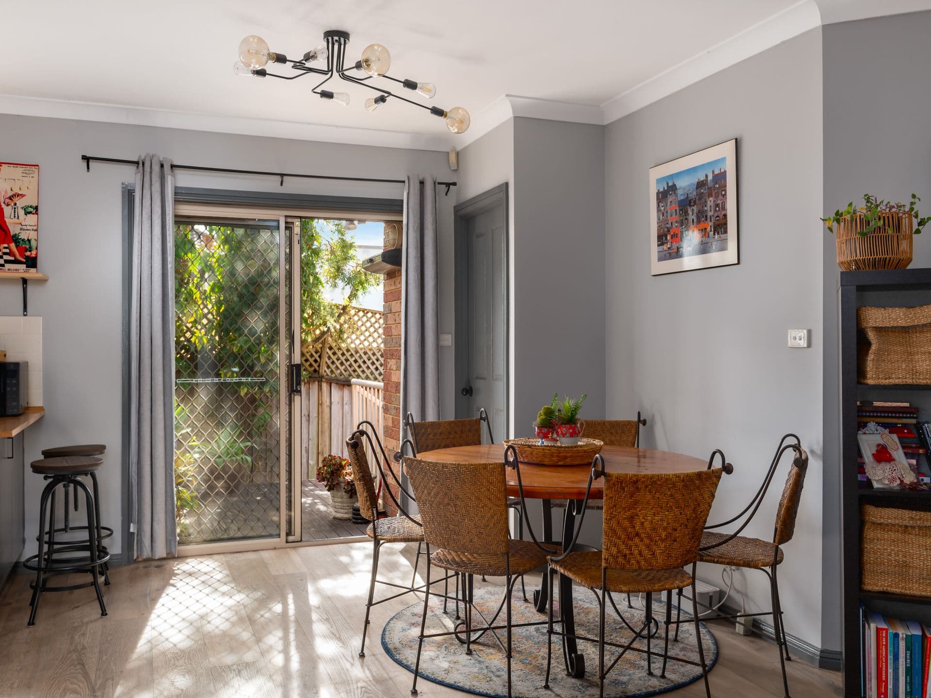2/101 Centaur Street, Revesby, NSW, 2212, Revesby - Thumbnail 5