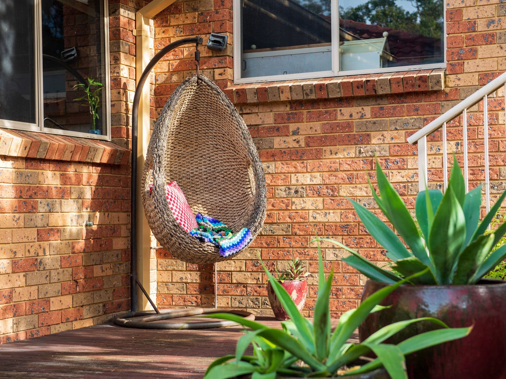 2/101 Centaur Street, Revesby, NSW, 2212, Revesby - Thumbnail 8