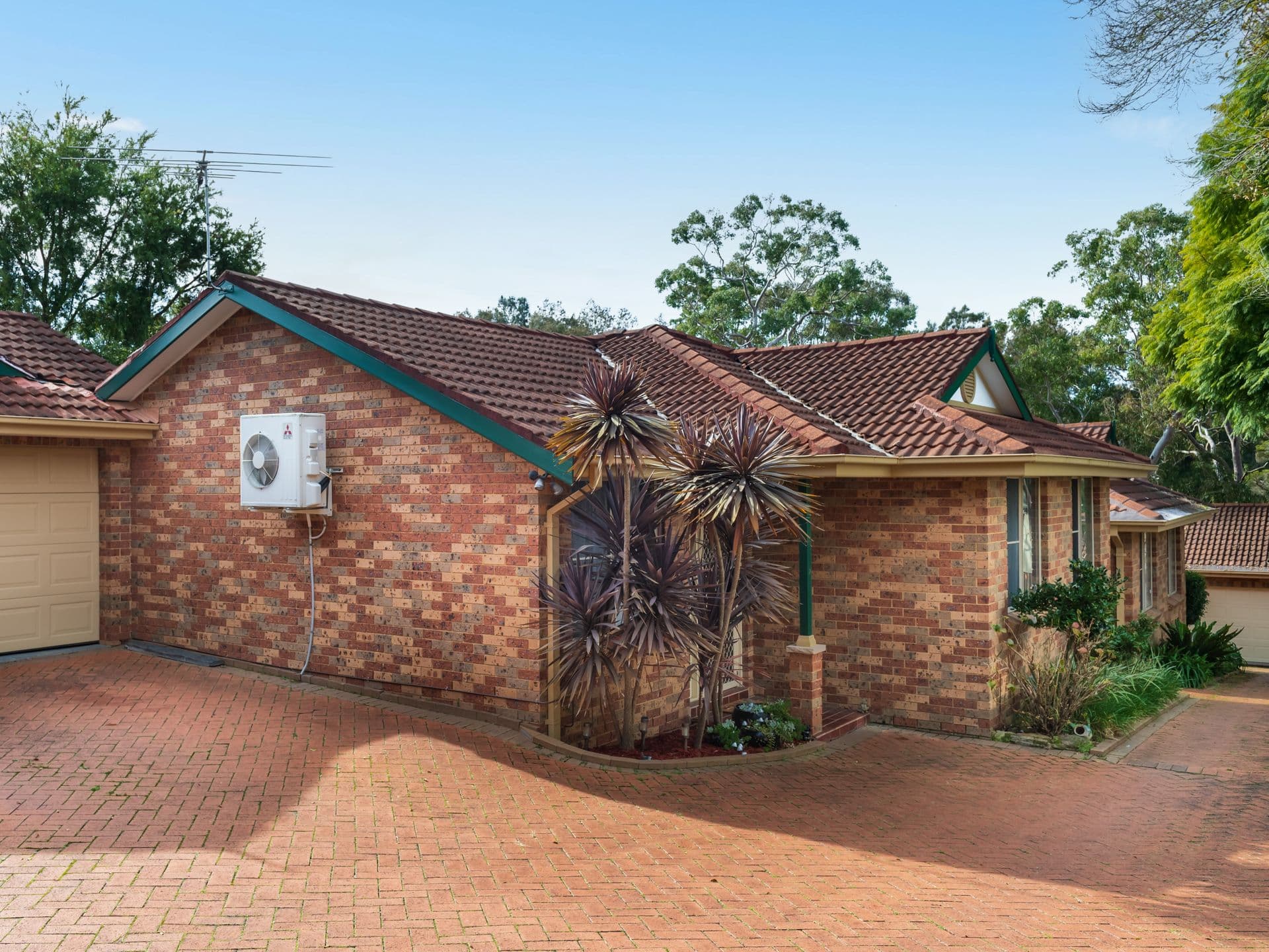2/101 Centaur Street, Revesby, NSW, 2212, Revesby - Thumbnail 2