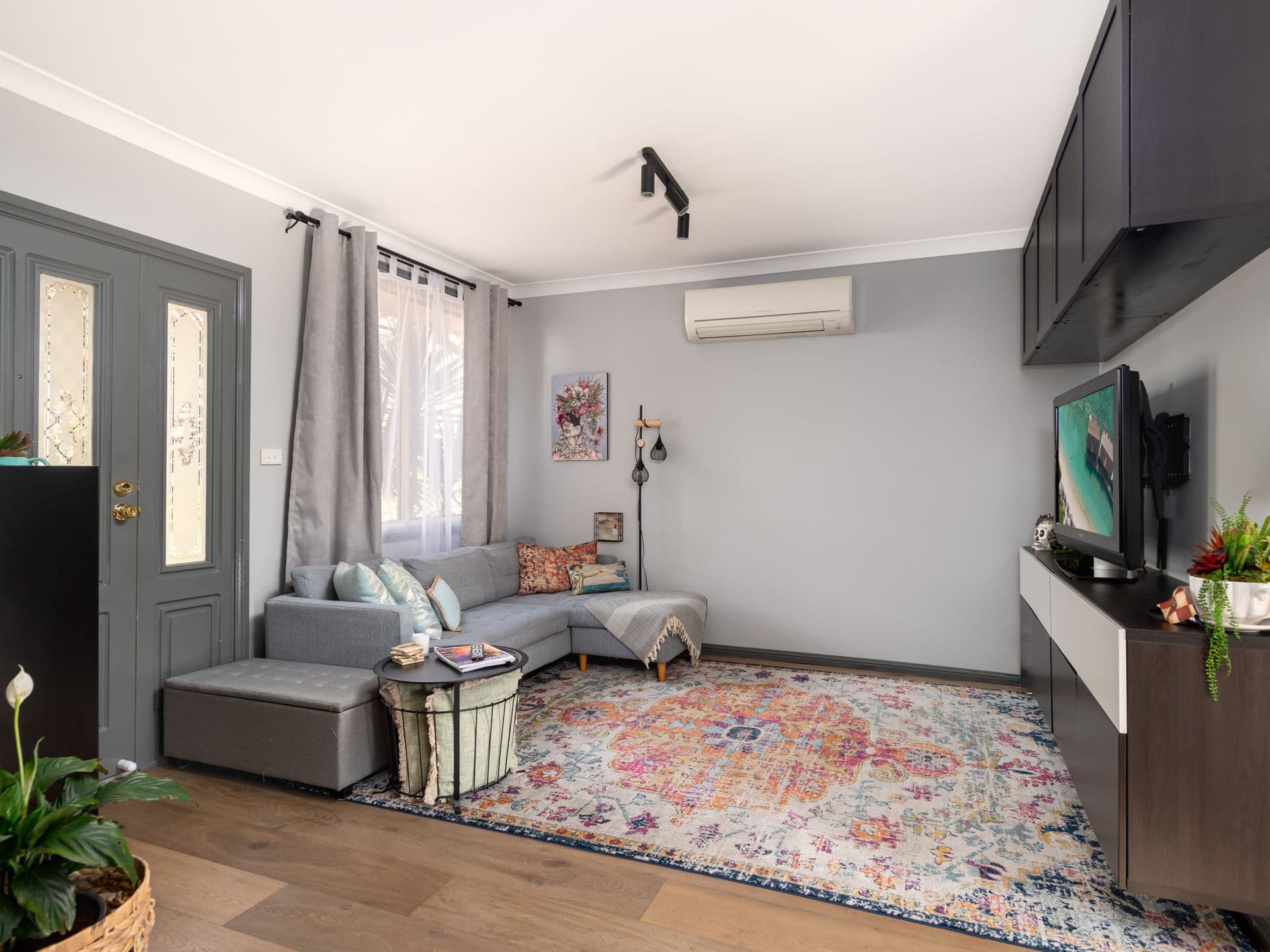 2/101 Centaur Street, Revesby, NSW, 2212, Revesby - Thumbnail 3