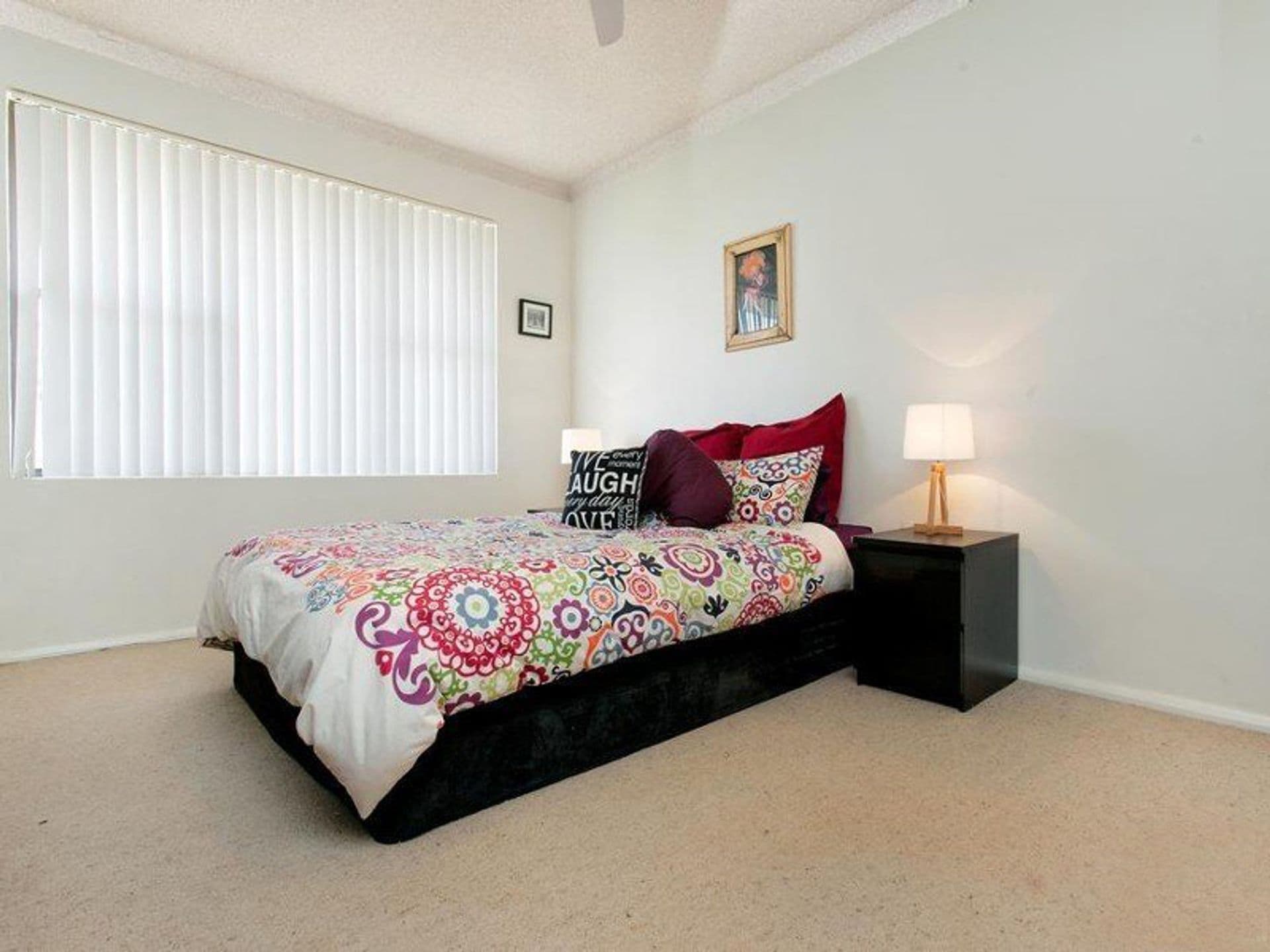 16/19 Gannon Avenue, Dolls Point, NSW, 2219, Dolls Point - Thumbnail 4