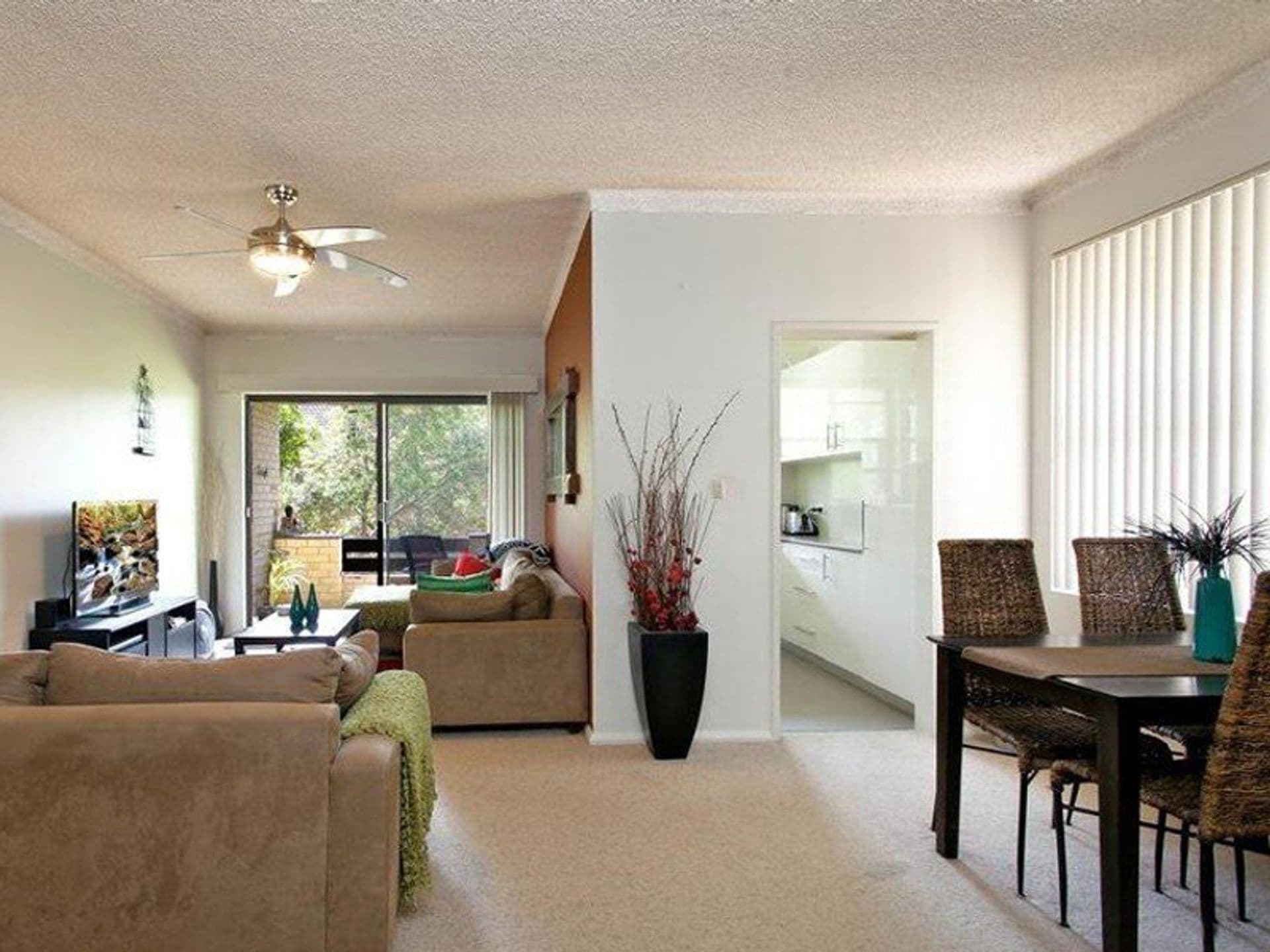 16/19 Gannon Avenue, Dolls Point, NSW, 2219, Dolls Point - Thumbnail 2