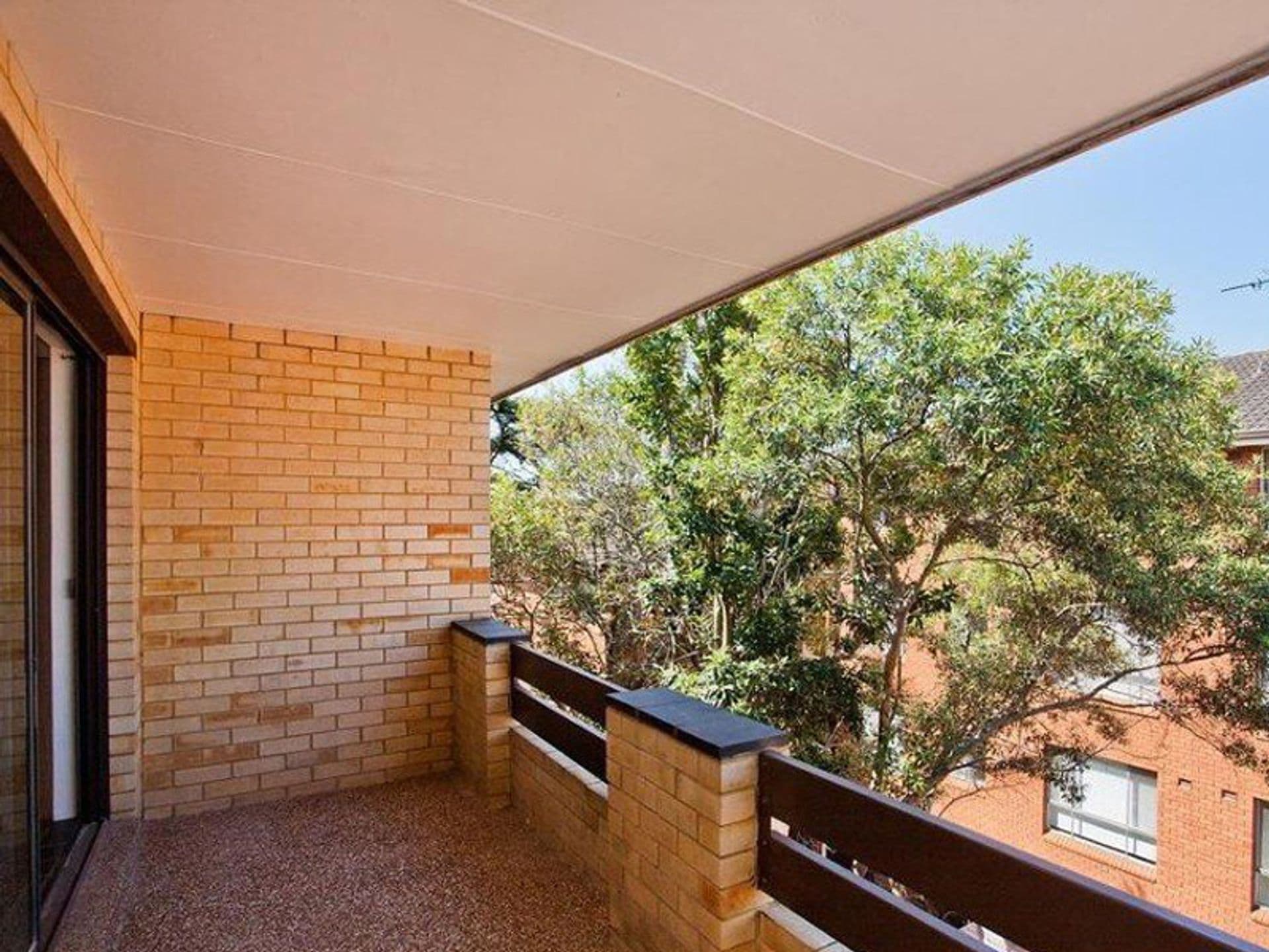 16/19 Gannon Avenue, Dolls Point, NSW, 2219, Dolls Point - Thumbnail 6