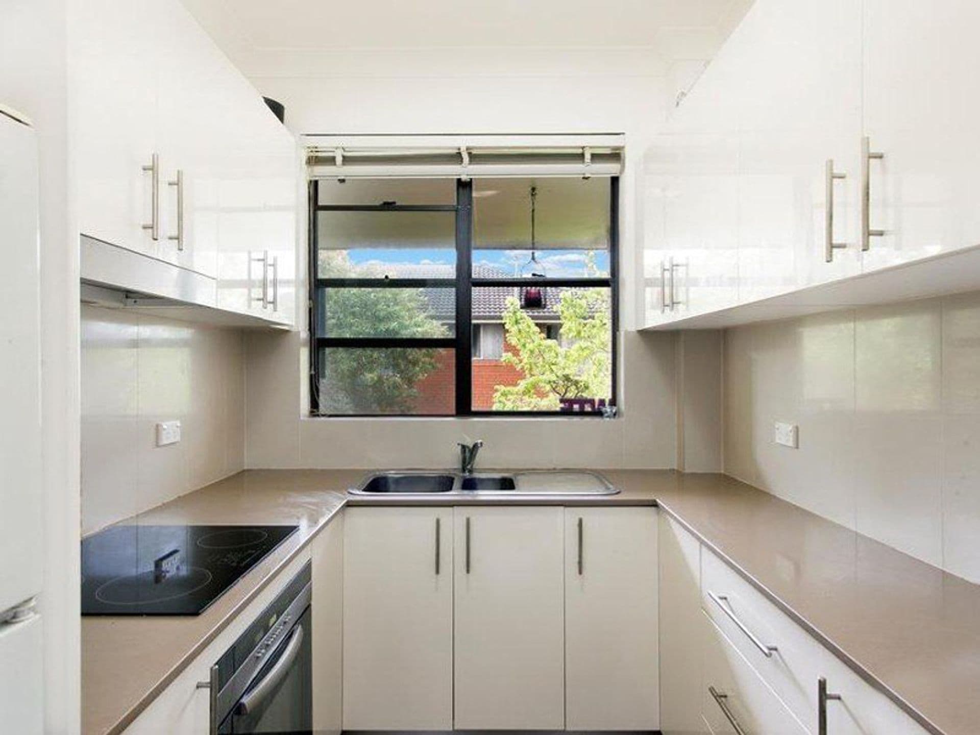 16/19 Gannon Avenue, Dolls Point, NSW, 2219, Dolls Point - Thumbnail 3