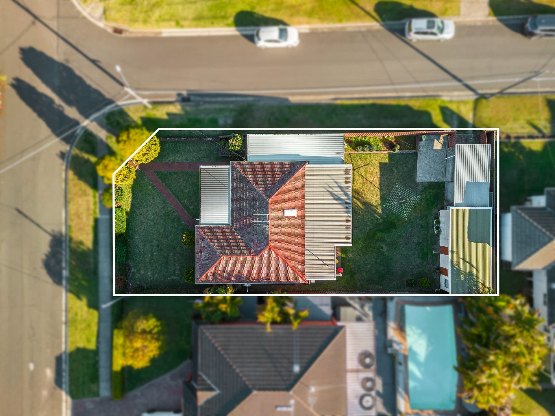 15 Manchester Road, Gymea, NSW, 2227, Gymea - Thumbnail 8