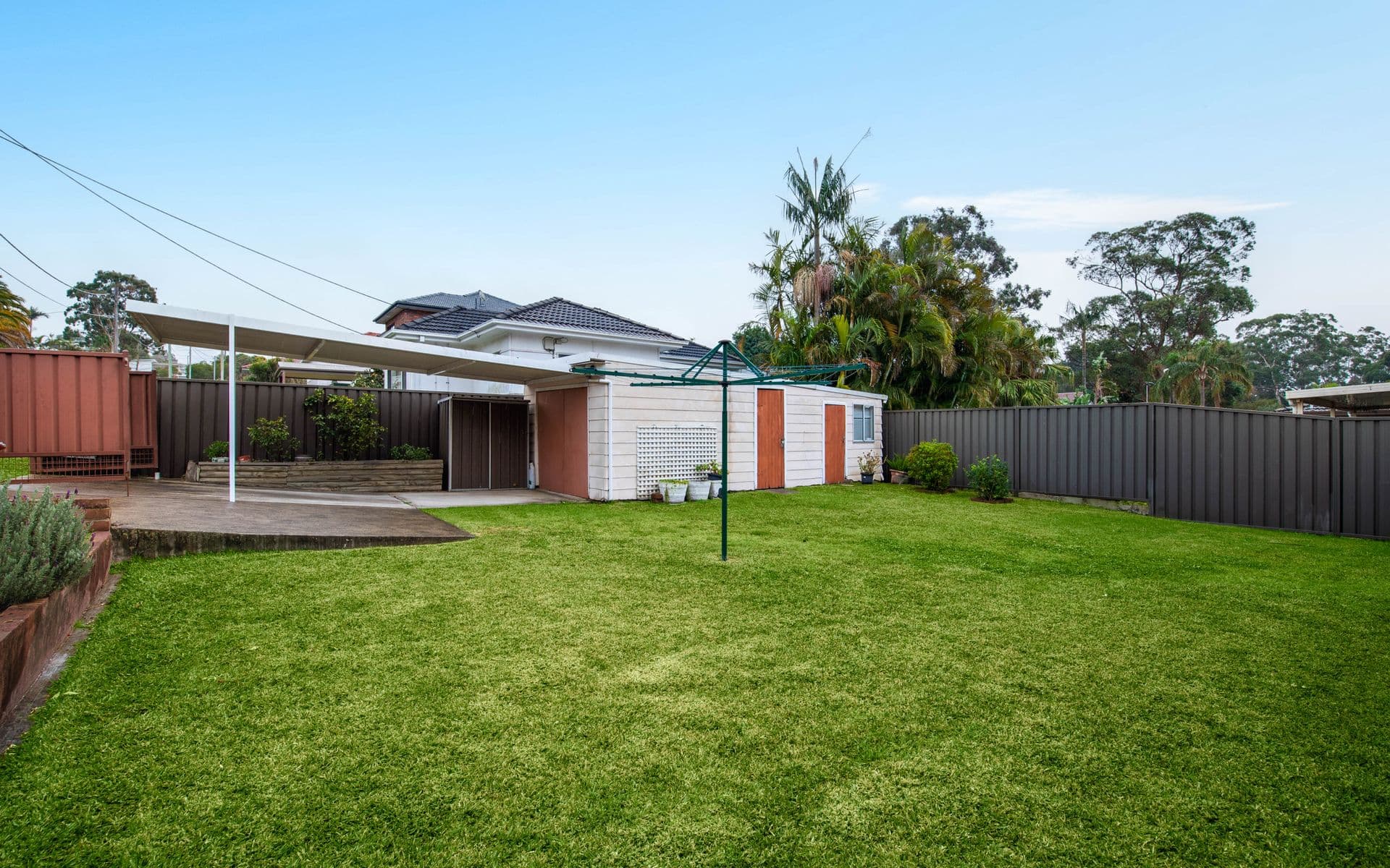 15 Manchester Road, Gymea, NSW, 2227, Gymea - Thumbnail 6