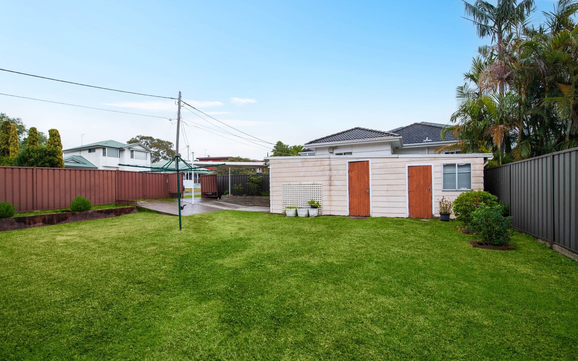 15 Manchester Road, Gymea, NSW, 2227, Gymea - Thumbnail 7