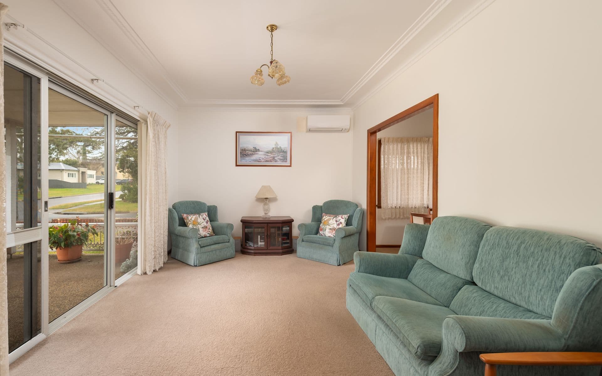 15 Manchester Road, Gymea, NSW, 2227, Gymea - Thumbnail 2