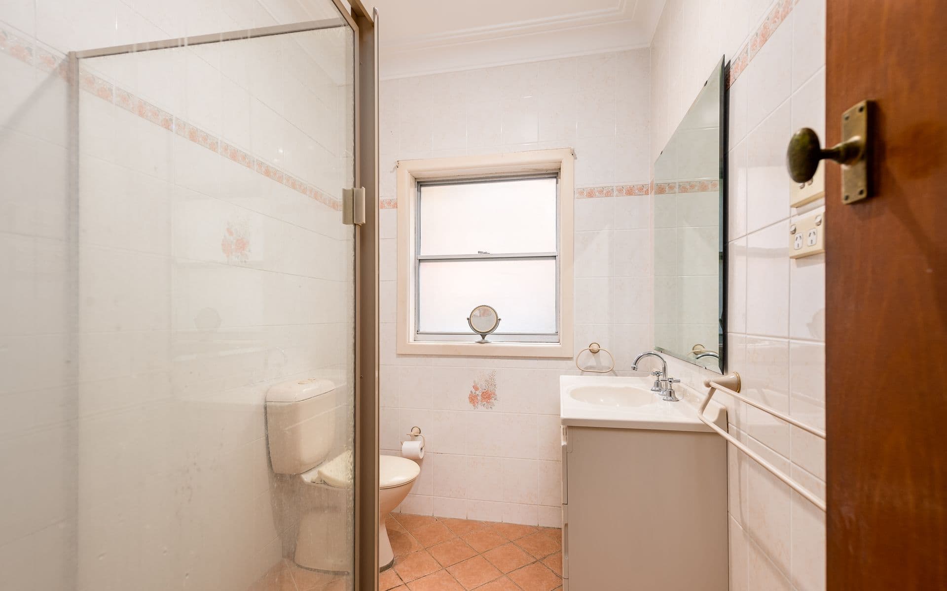 15 Manchester Road, Gymea, NSW, 2227, Gymea - Thumbnail 5