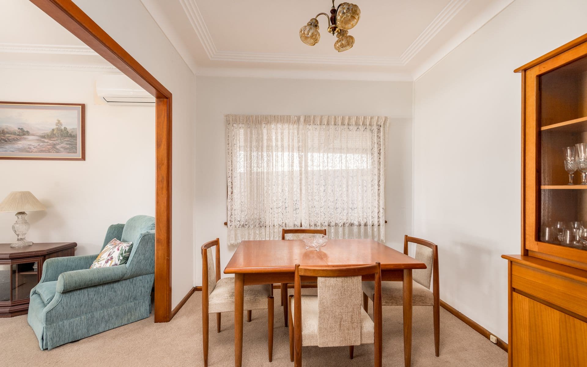 15 Manchester Road, Gymea, NSW, 2227, Gymea - Thumbnail 4