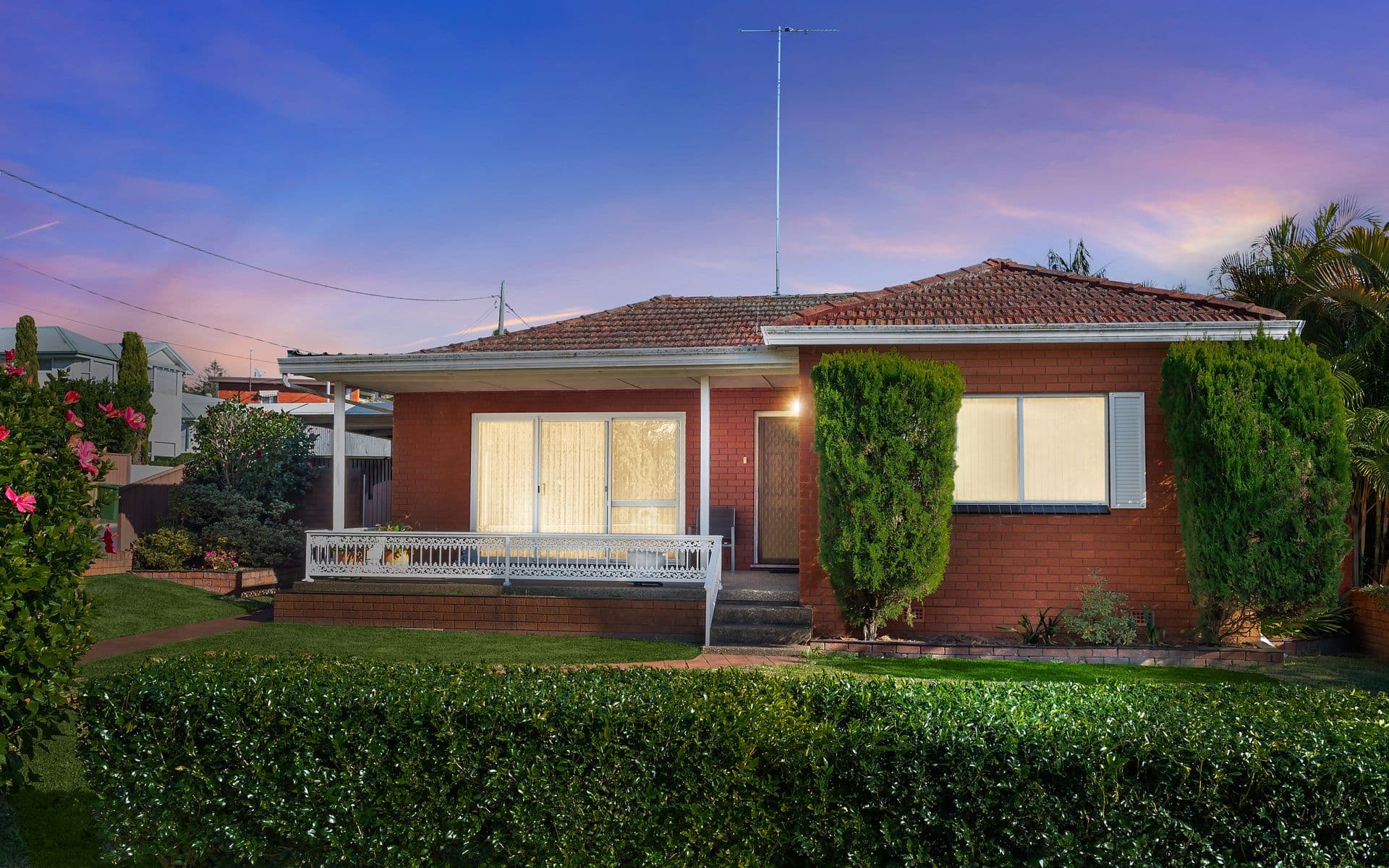 15 Manchester Road, Gymea, NSW, 2227, Gymea - Image 1