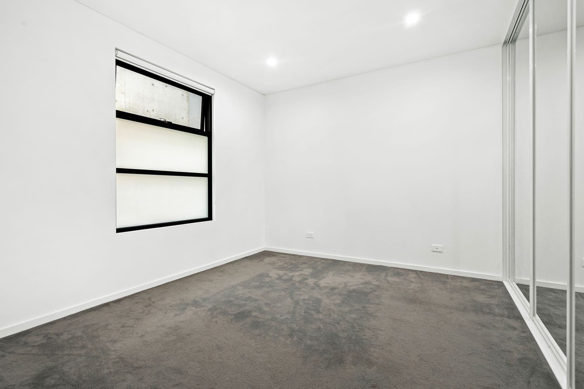 10/143 Botany Road, Waterloo, NSW, 2017, Waterloo - Thumbnail 5