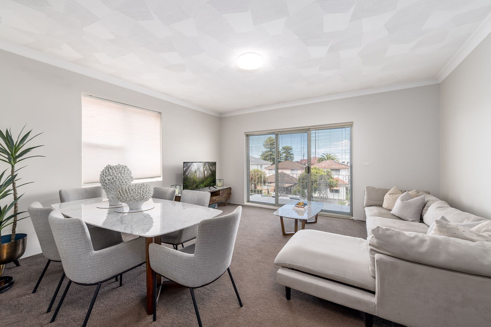3/17 McMillan Avenue, Sandringham, NSW, 2219, Sandringham - Thumbnail 2