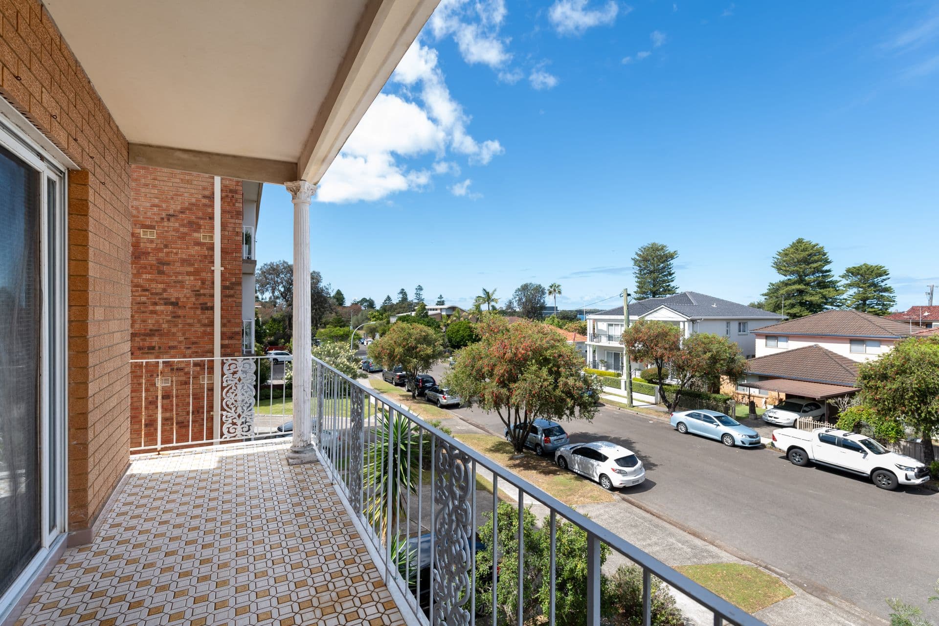 3/17 McMillan Avenue, Sandringham, NSW, 2219, Sandringham - Thumbnail 7