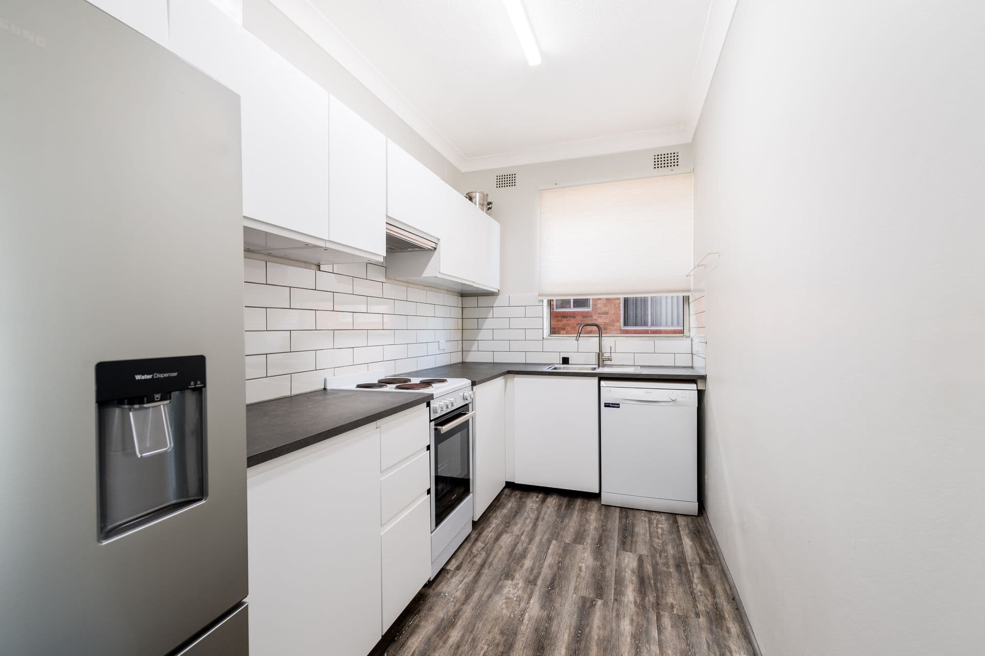 3/17 McMillan Avenue, Sandringham, NSW, 2219, Sandringham - Thumbnail 4