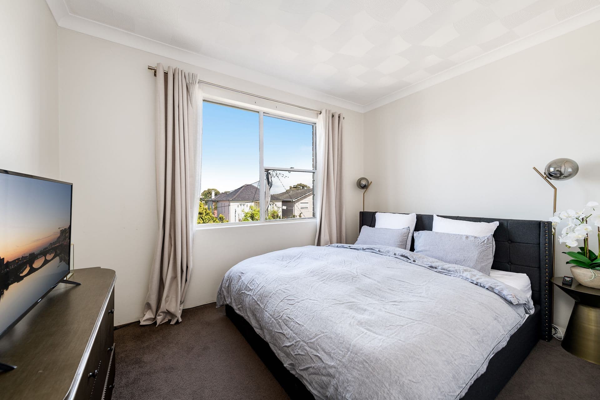 3/17 McMillan Avenue, Sandringham, NSW, 2219, Sandringham - Thumbnail 5