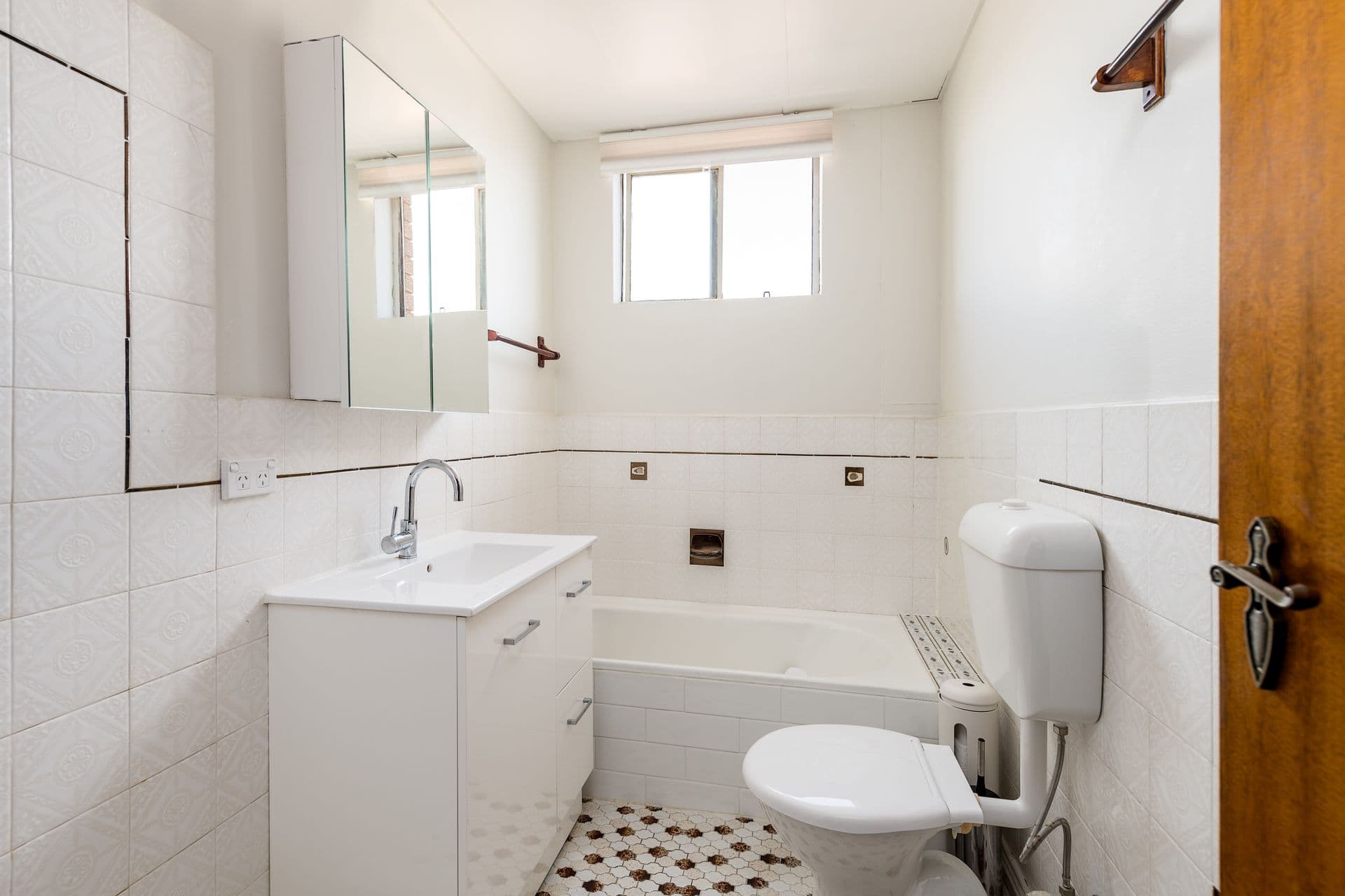 3/17 McMillan Avenue, Sandringham, NSW, 2219, Sandringham - Thumbnail 6