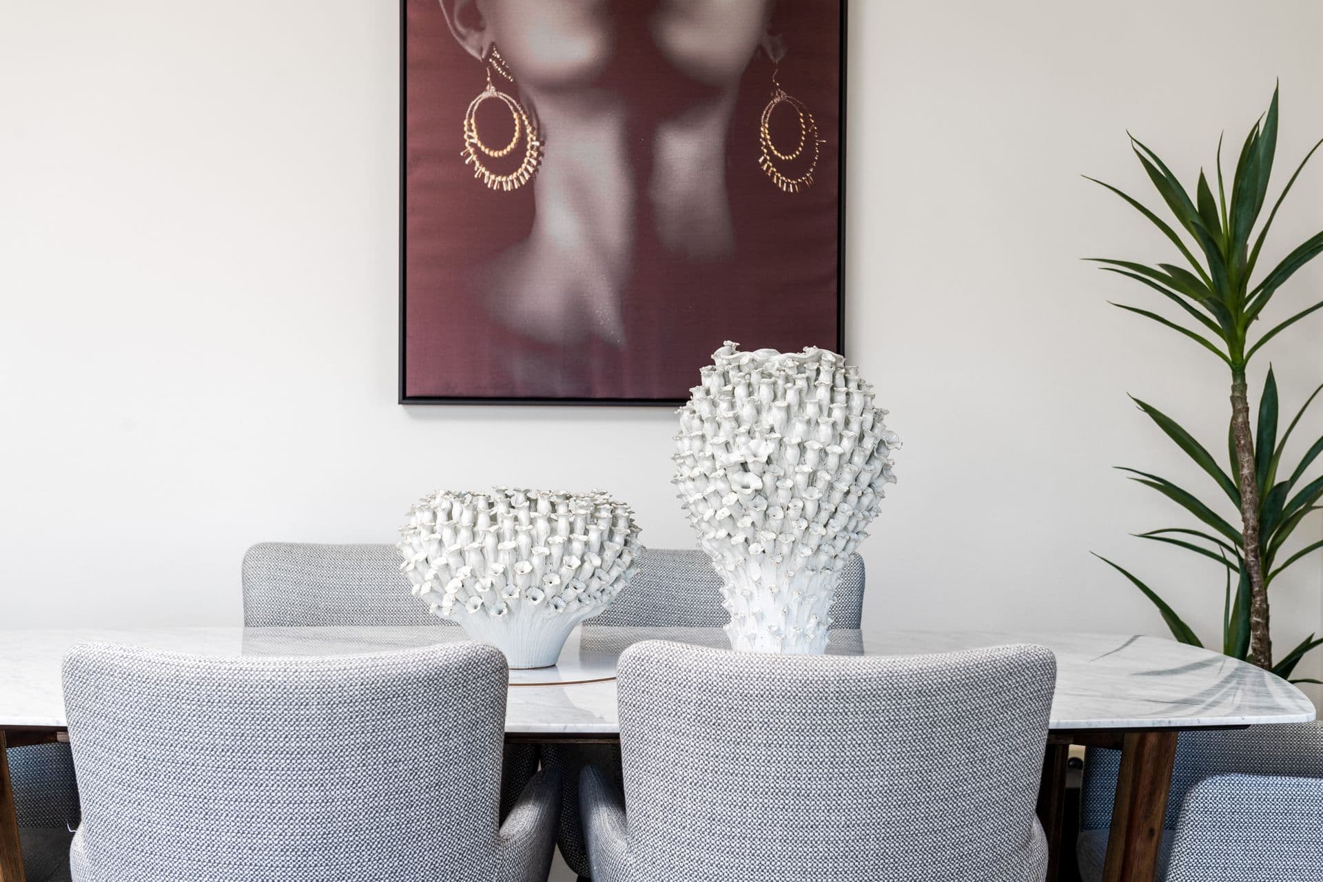 3/17 McMillan Avenue, Sandringham, NSW, 2219, Sandringham - Thumbnail 3