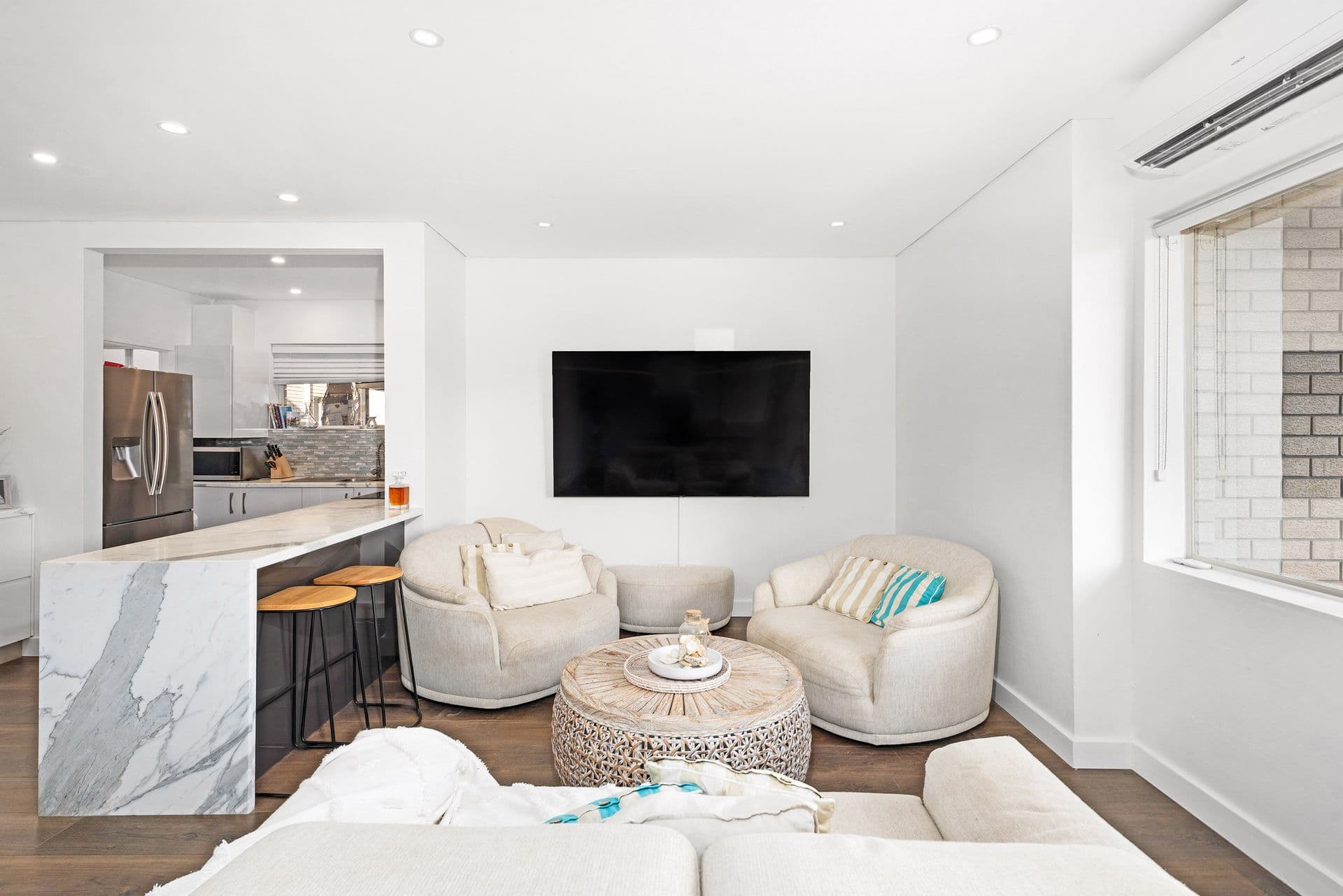 18/9-11 Bruce Street, Brighton-le-sands, NSW, 2216, Brighton-Le-Sands - Image 1