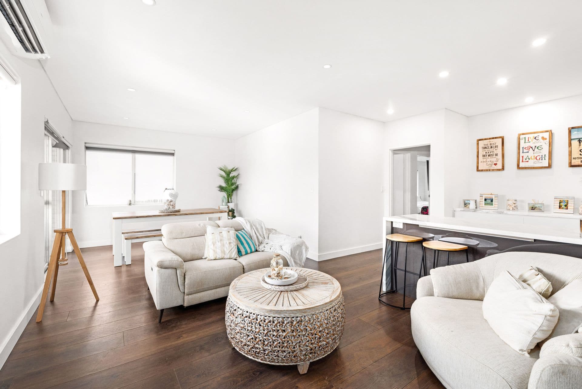 18/9-11 Bruce Street, Brighton-le-sands, NSW, 2216, Brighton-Le-Sands - Thumbnail 2