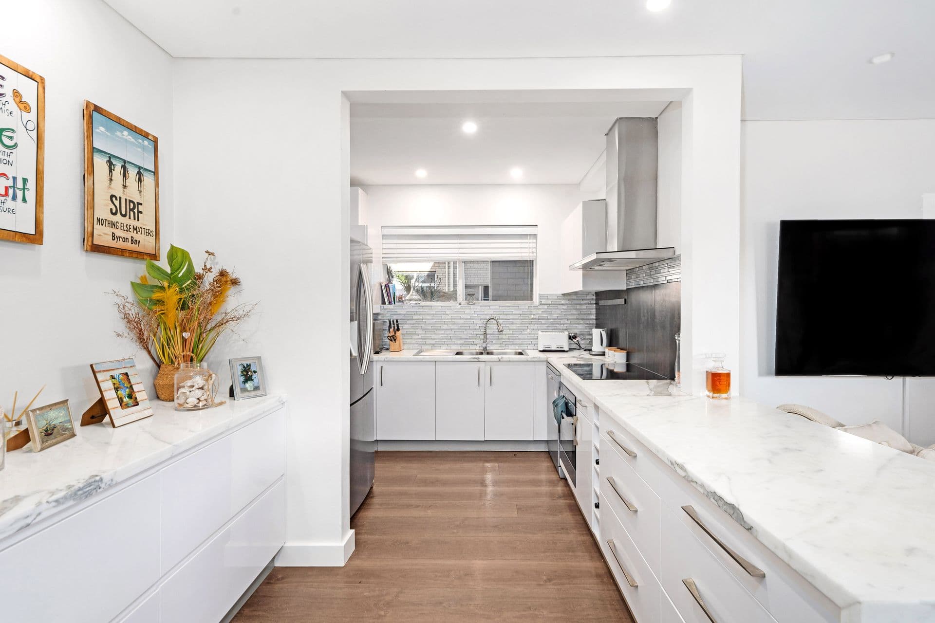 18/9-11 Bruce Street, Brighton-le-sands, NSW, 2216, Brighton-Le-Sands - Thumbnail 3