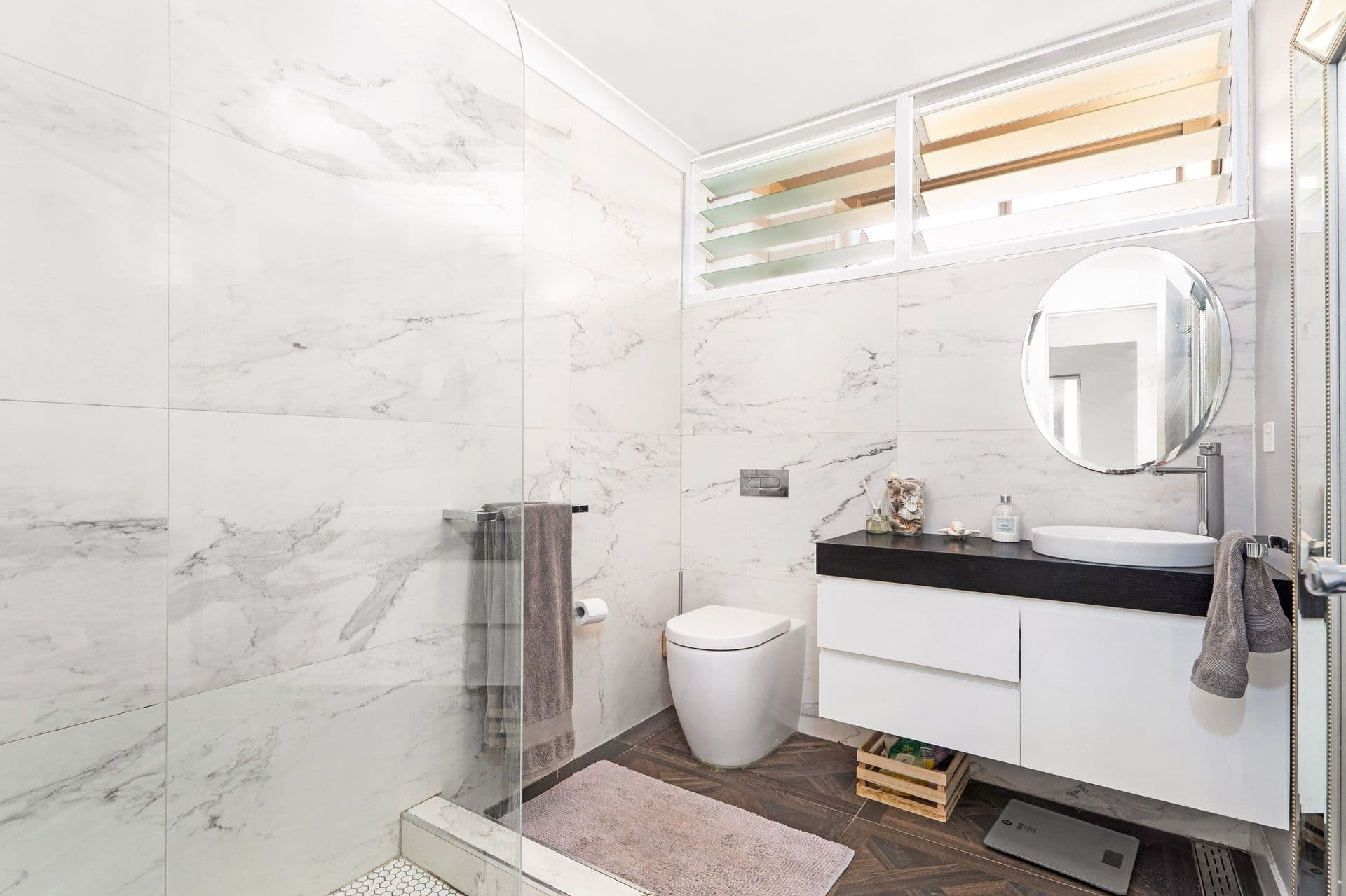 18/9-11 Bruce Street, Brighton-le-sands, NSW, 2216, Brighton-Le-Sands - Thumbnail 5