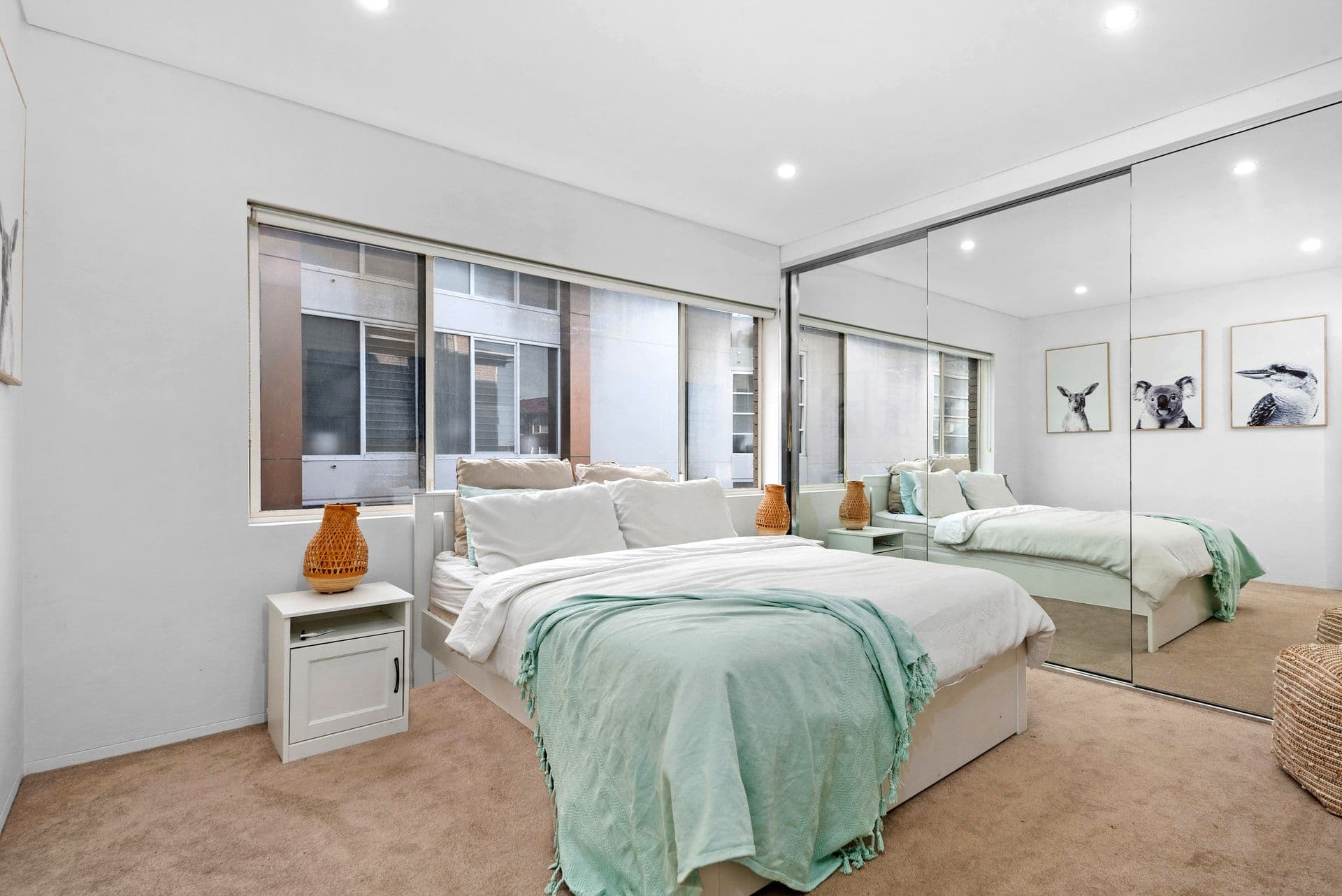 18/9-11 Bruce Street, Brighton-le-sands, NSW, 2216, Brighton-Le-Sands - Thumbnail 4