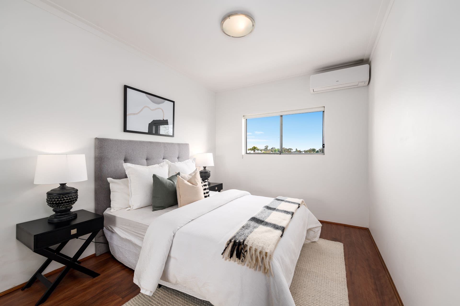 5/18-30 Pindari Road, Peakhurst Heights, NSW, 2210, Peakhurst Heights - Thumbnail 5